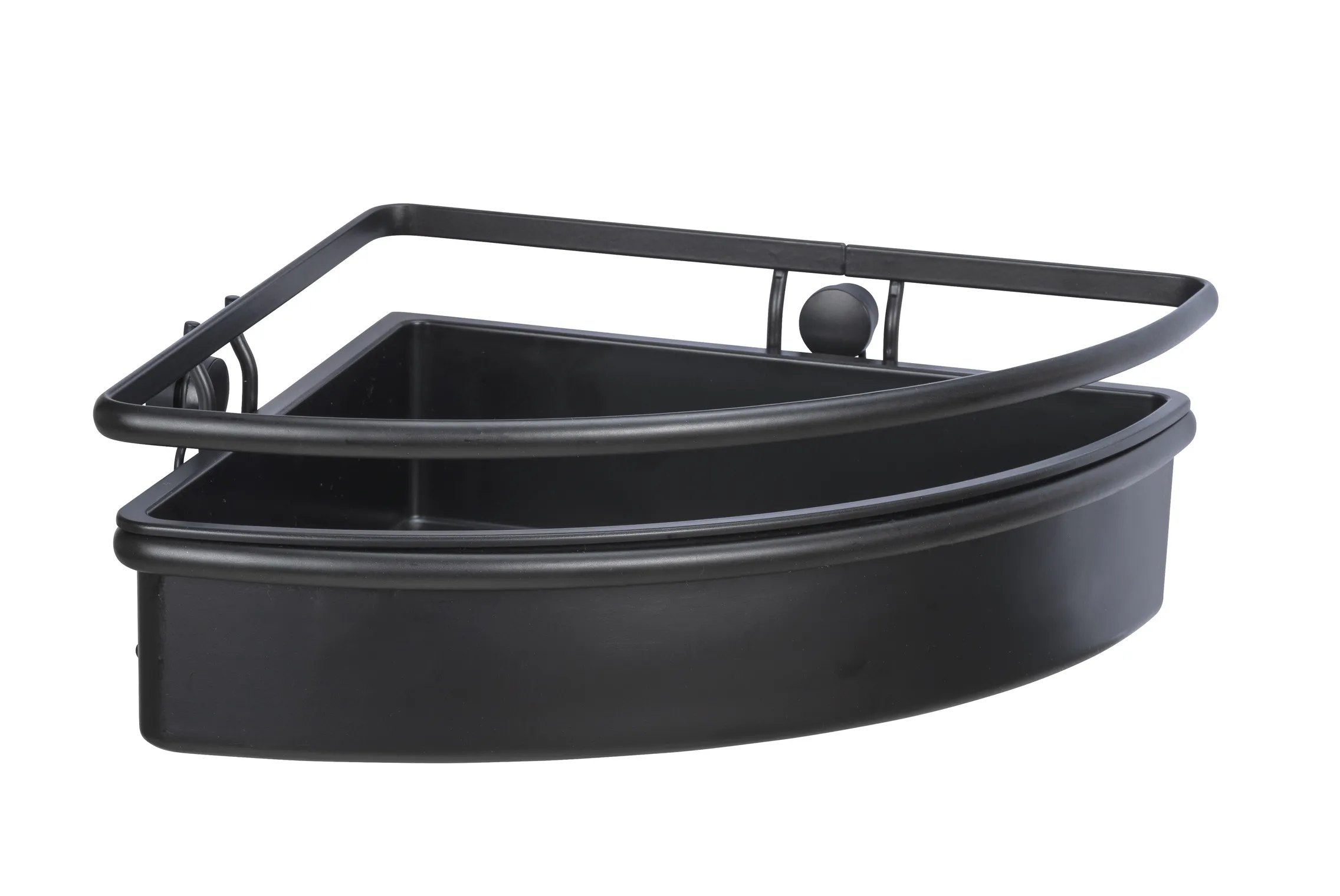 Eckablage MOLINELLA 474474