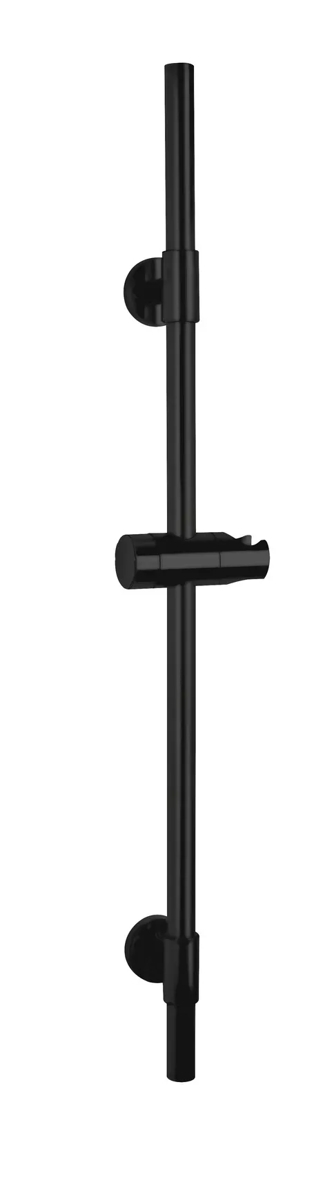 Duschstange BASIC 474643
