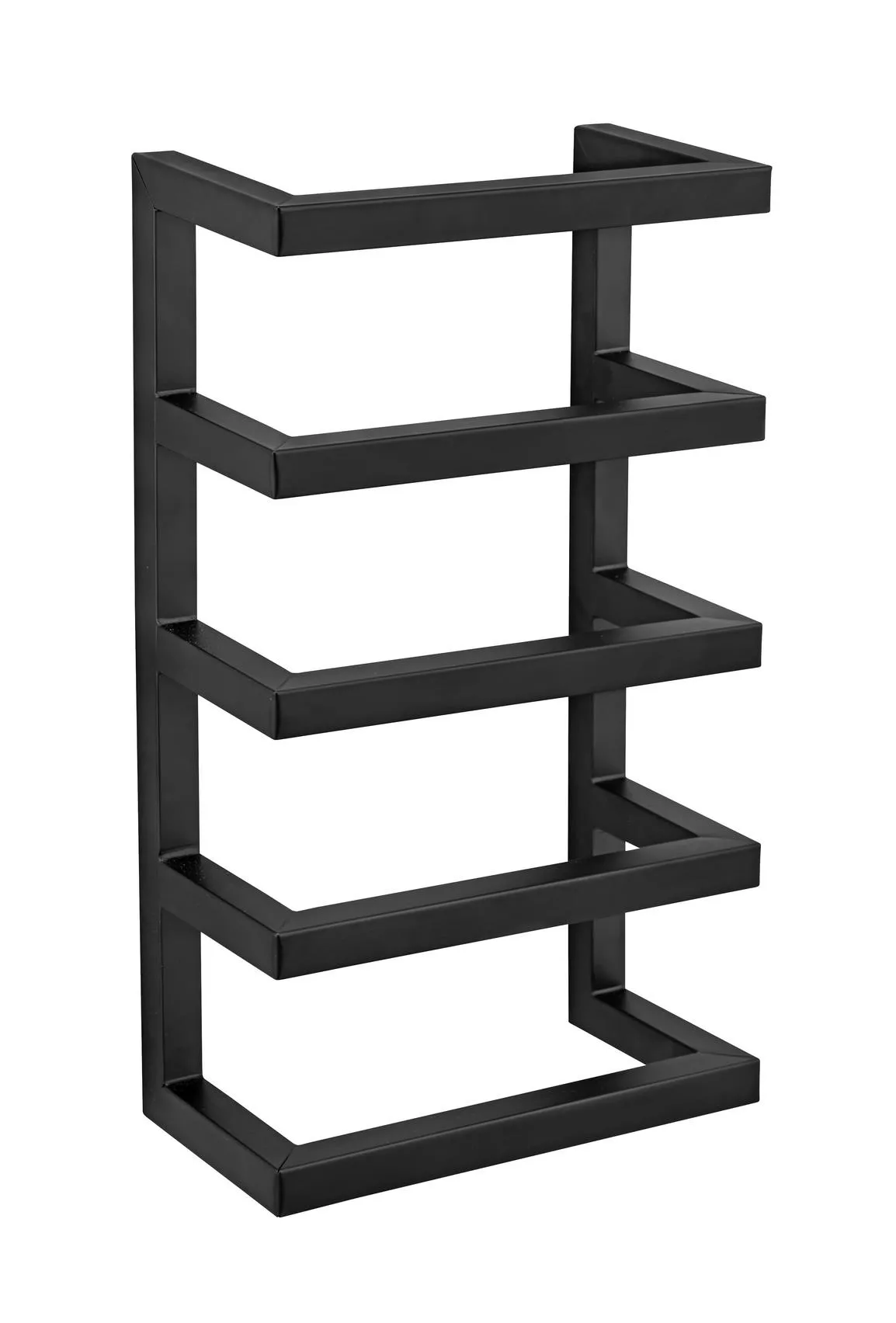 Handtuchregal FONDIRO 474646