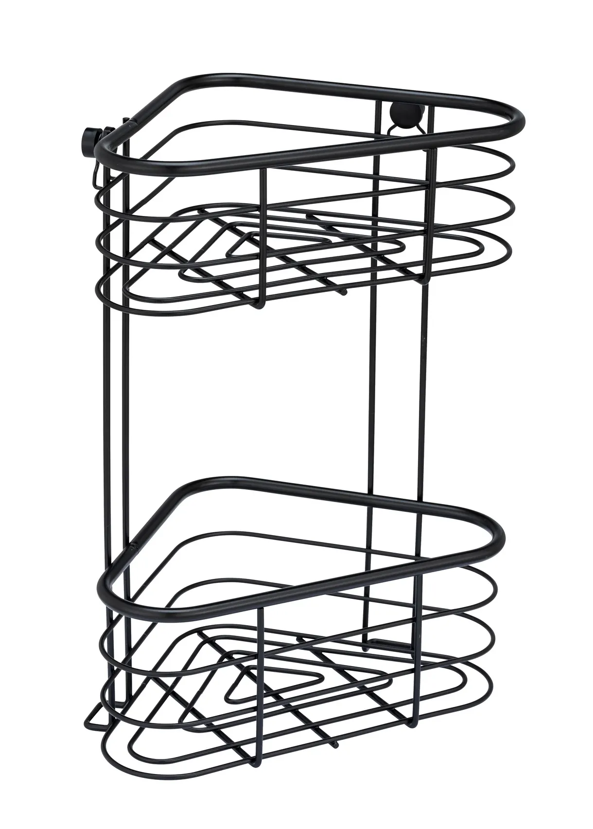 Eckregal TRESTINA 475090