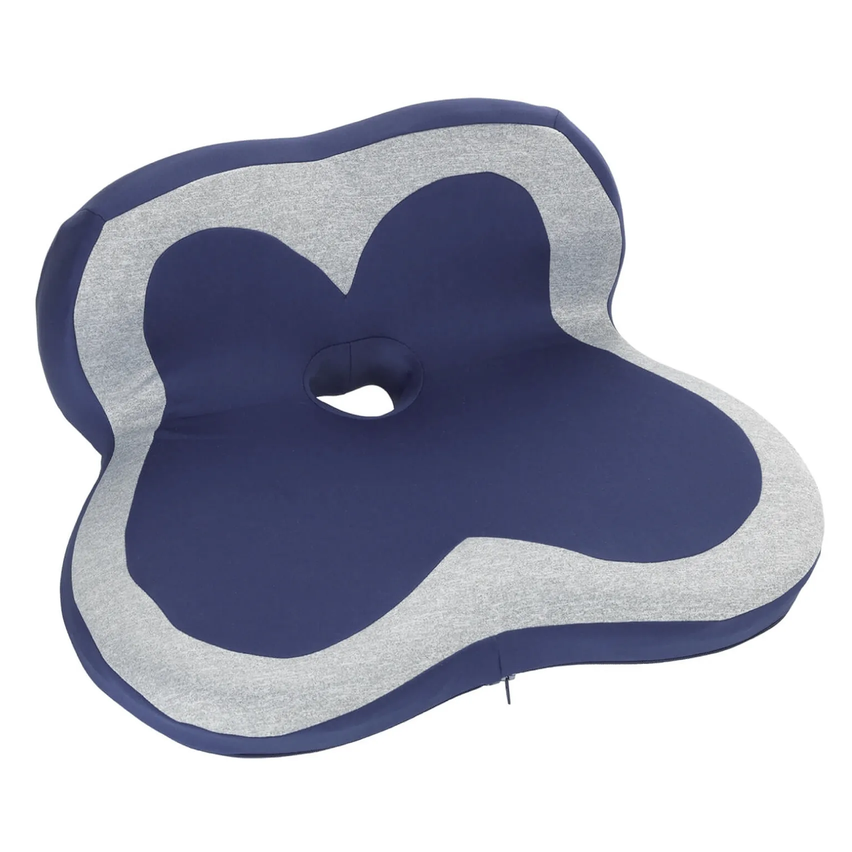 Sitz- und Lendenkissen 475134