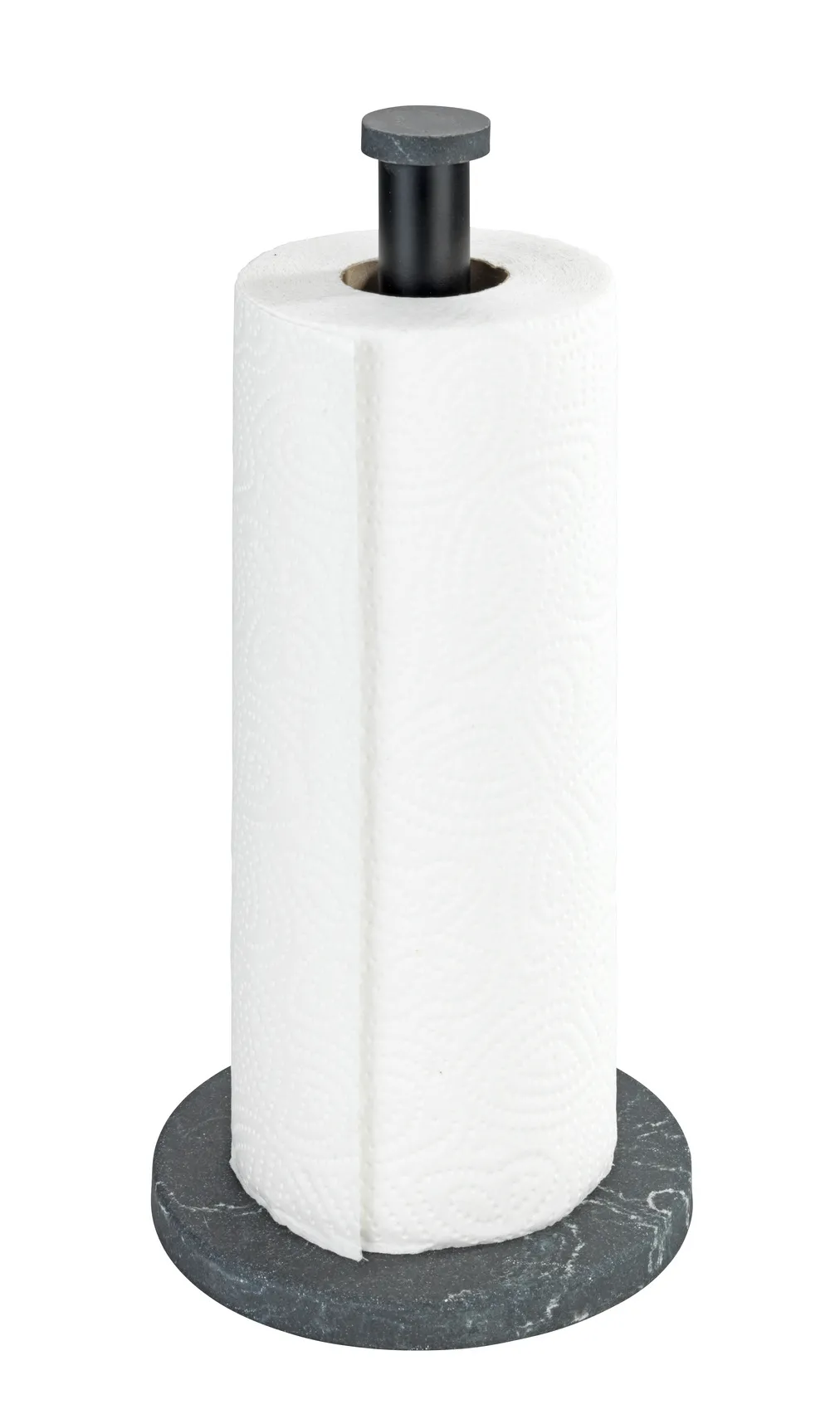 Küchenrollenhalter MARMOR 475193