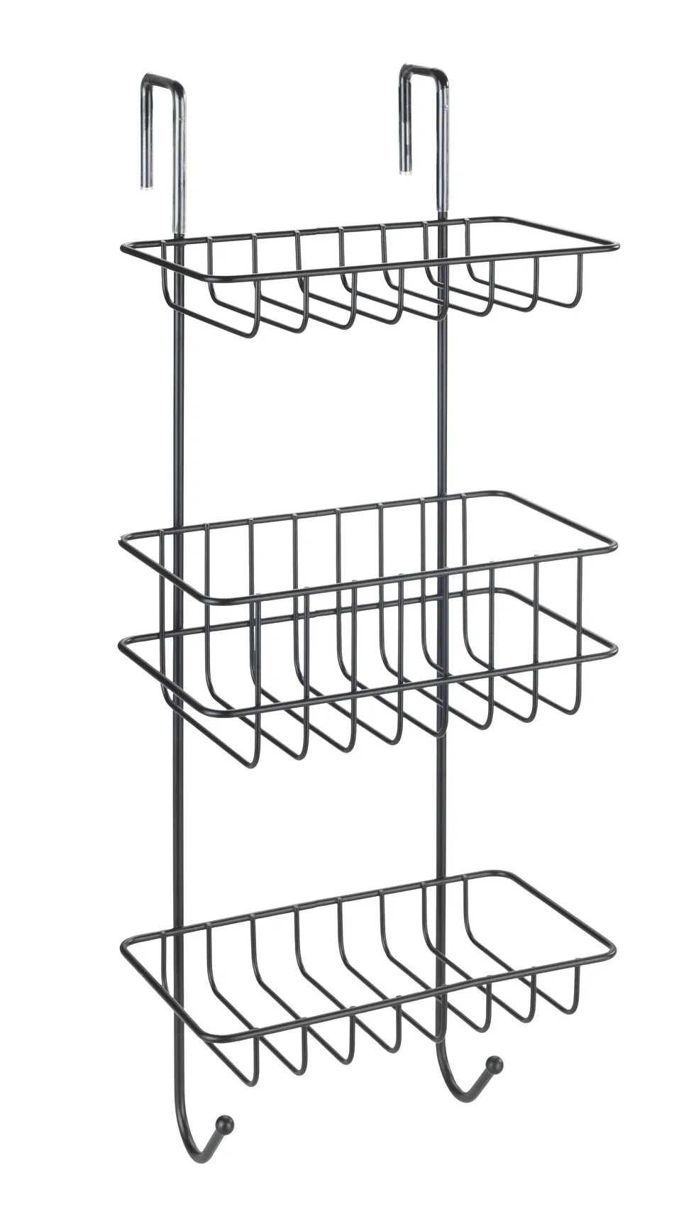 Duschregal REVIGO 475243