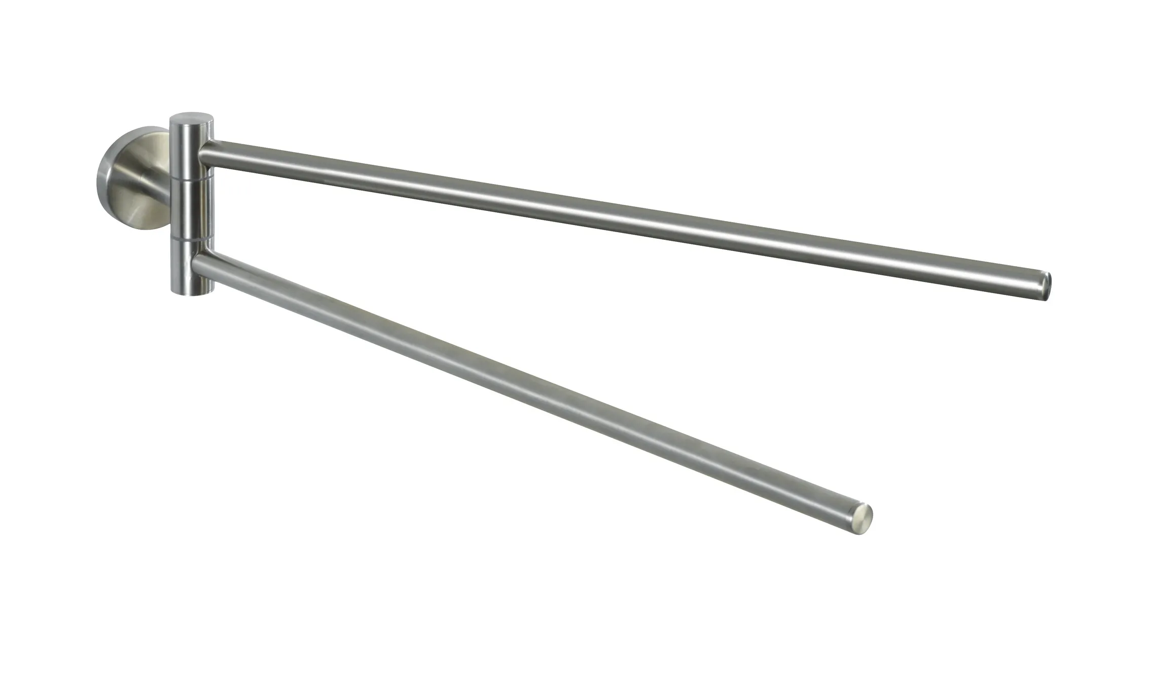 Handtuchhalter BOSIO 475327