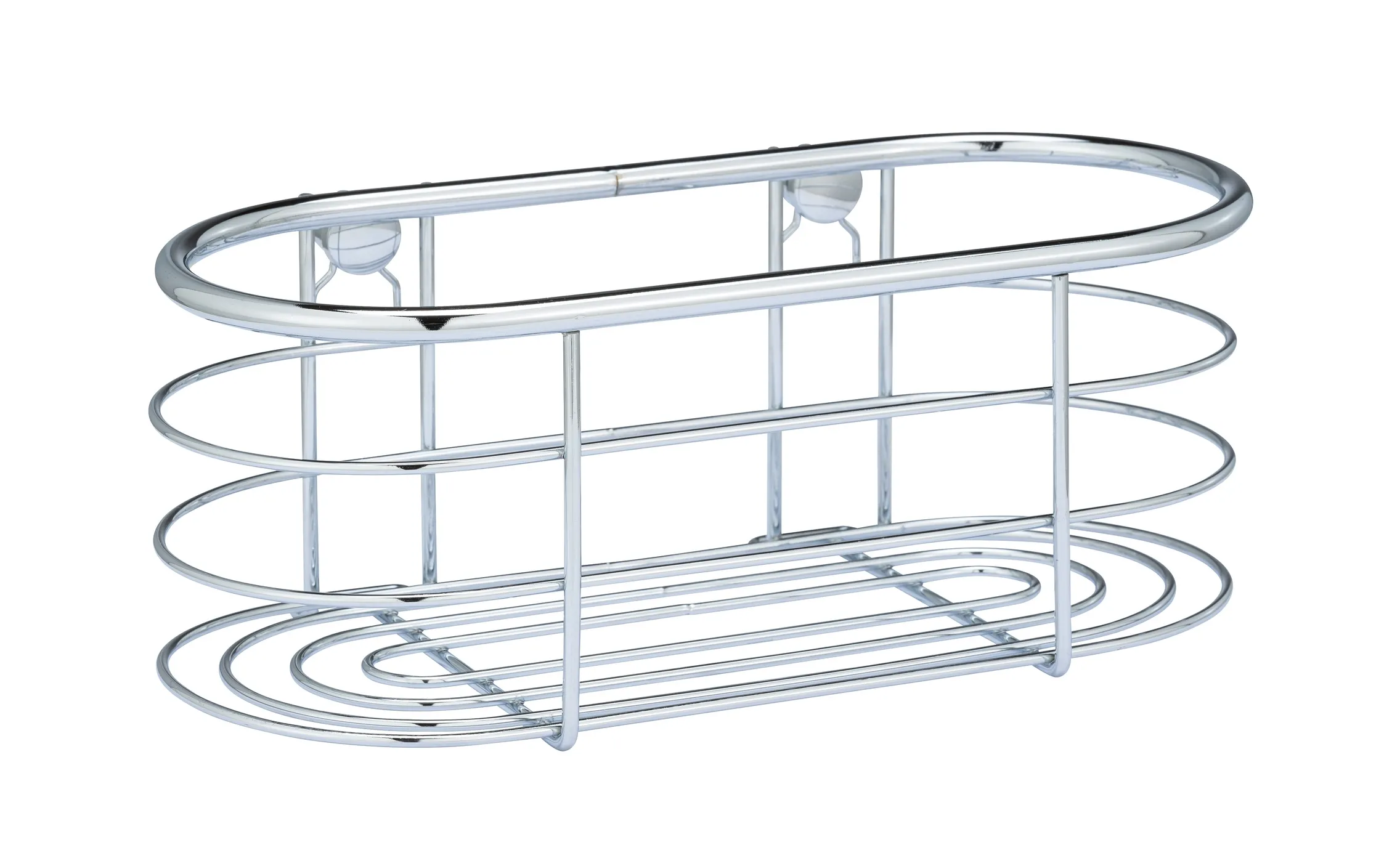 Wandablage TRESTINA 475388