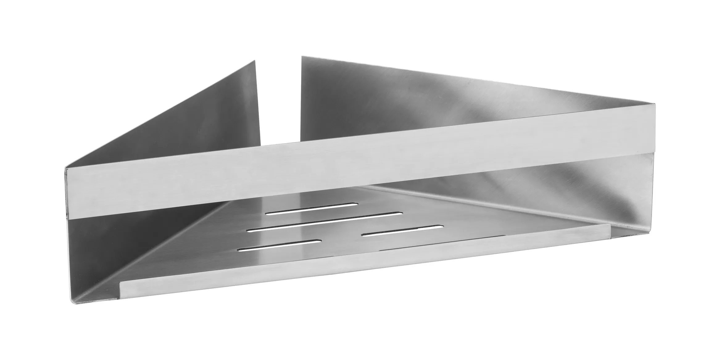 Eckablage TURBO-LOC® GENOVA 475392