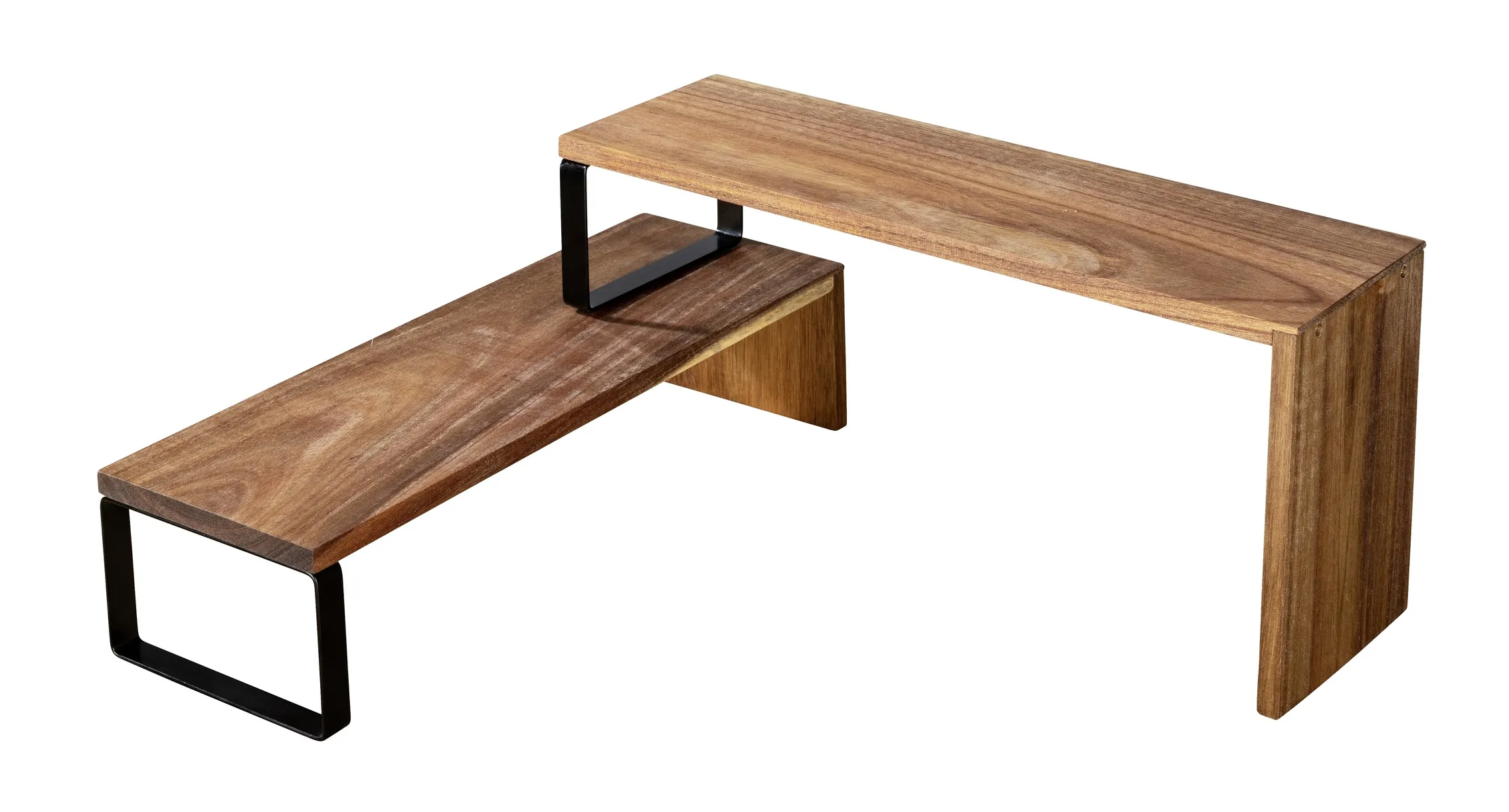 Küchenregal VALI 475519