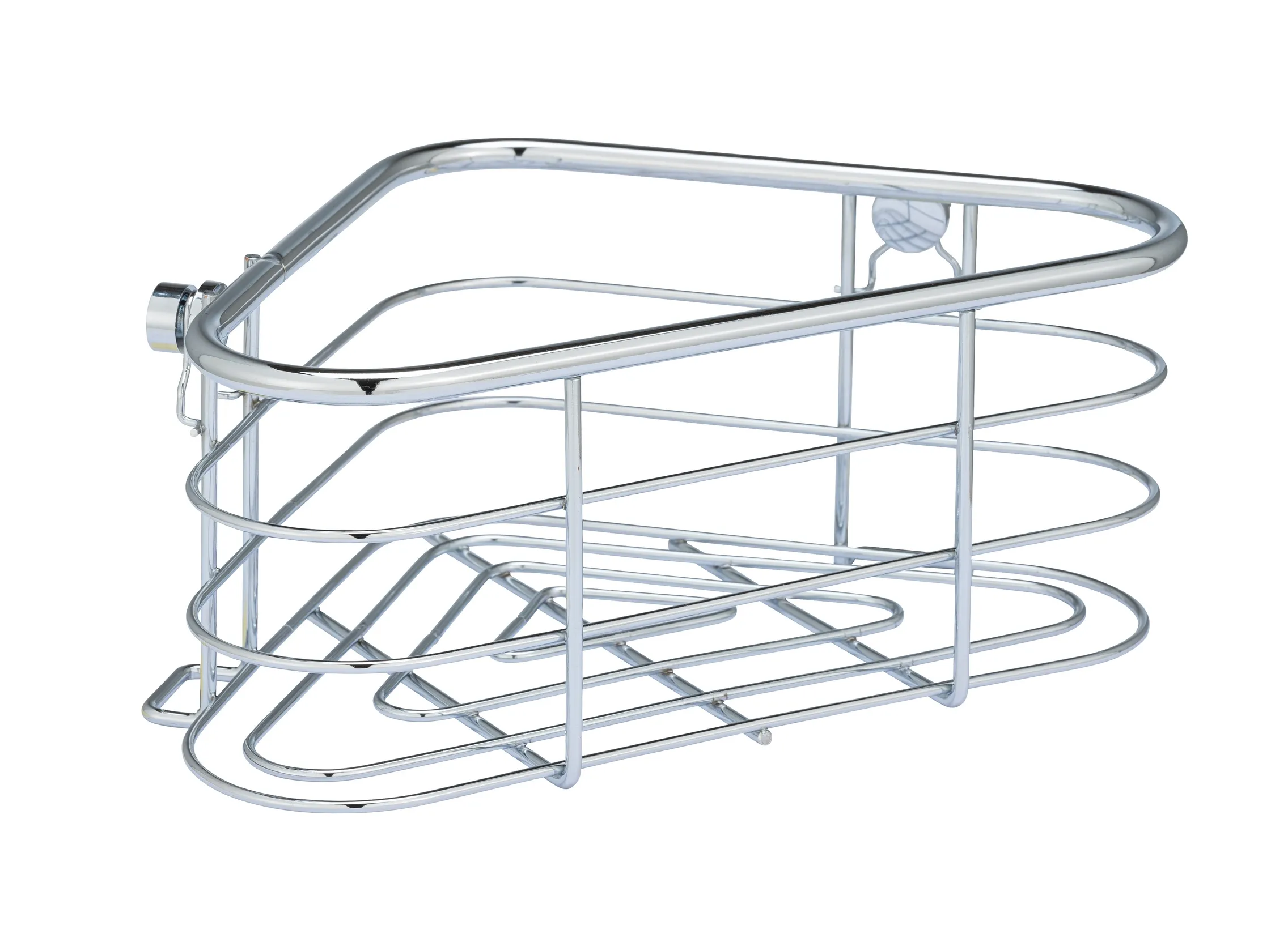 Eckablage TRESTINA 475921