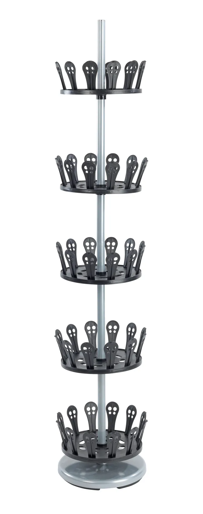 Schuhkarussell 475926