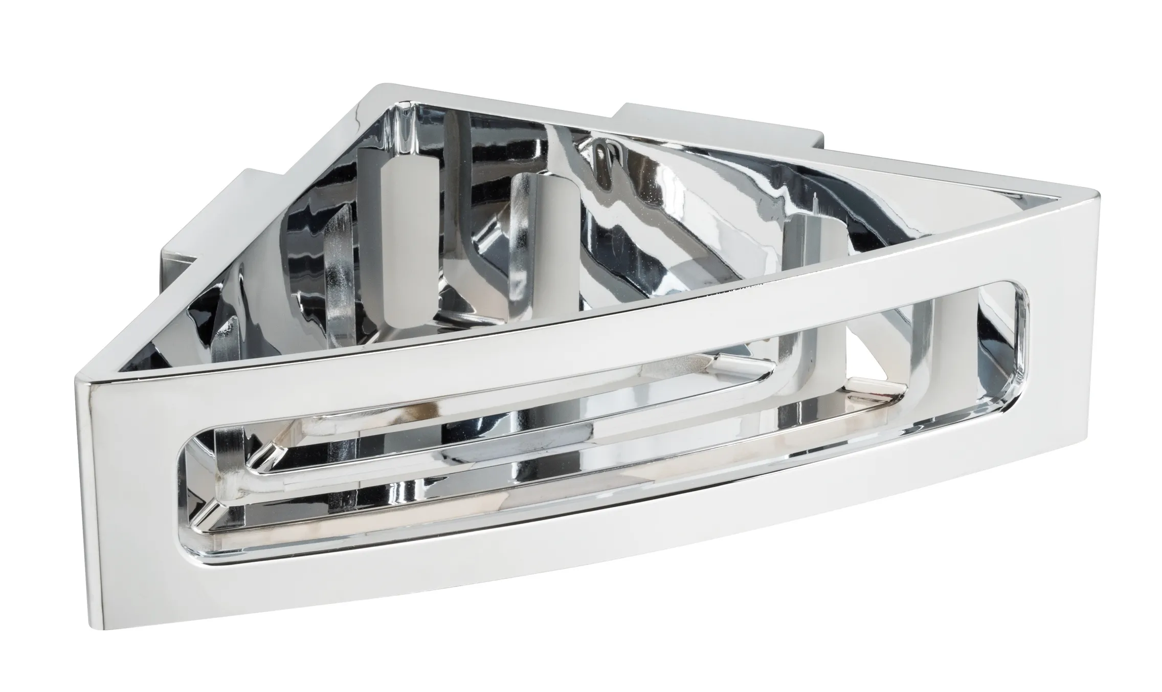 Eckablage TURBO-LOC® BRALIA 476107