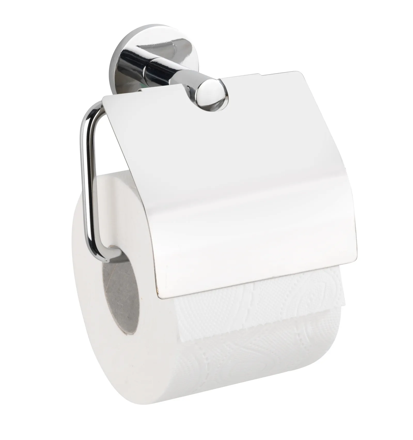 Toilettenpapierhalter ISERA 476303