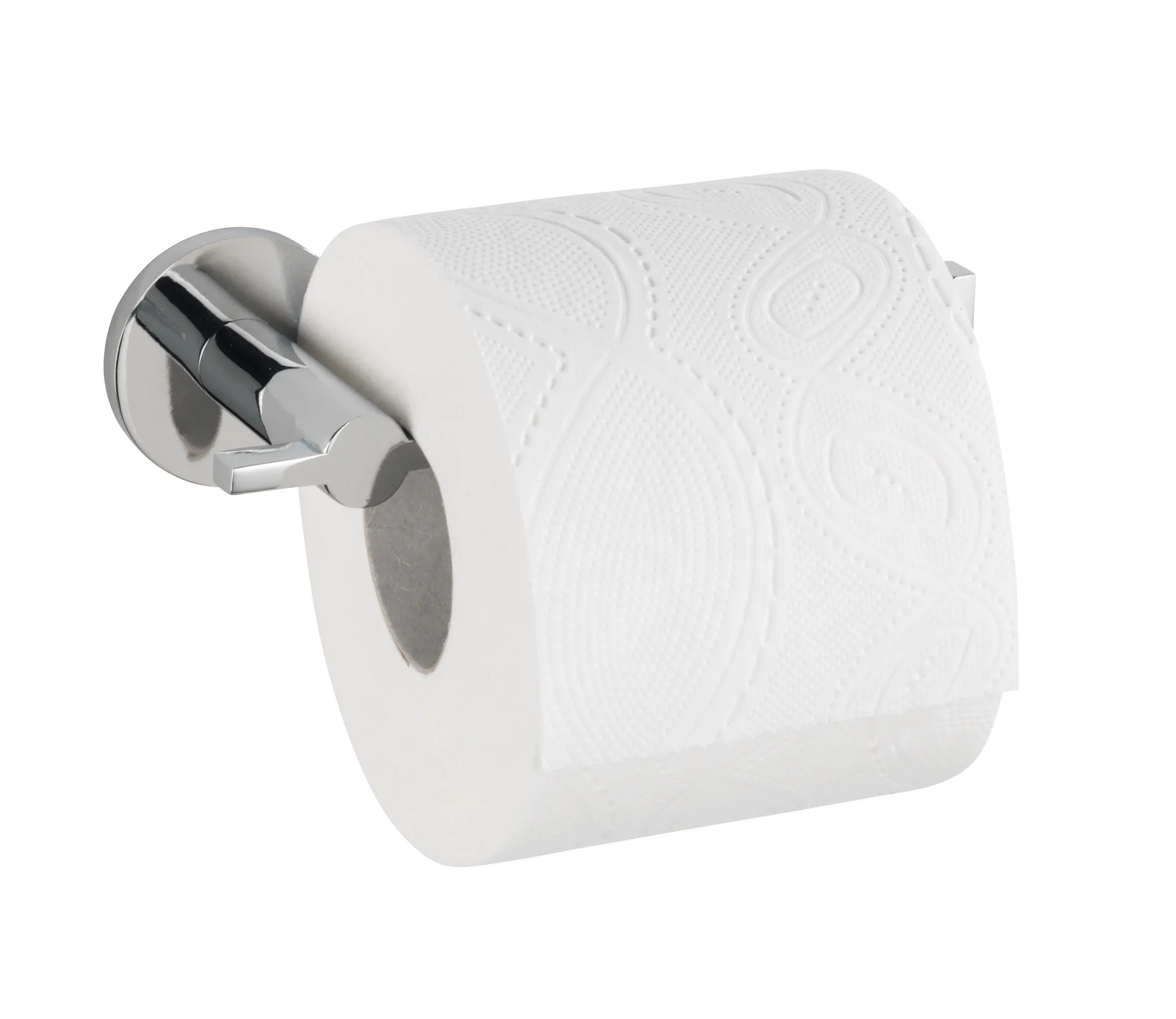 Toilettenpapierhalter ISERA 476420