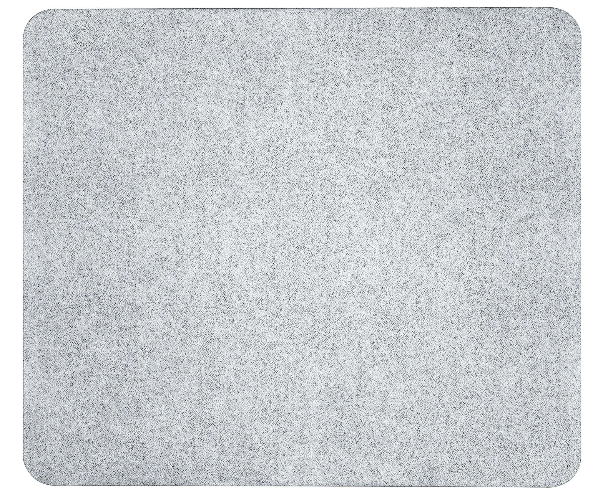 Herdabdeckplatte UNIVERSAL 476448