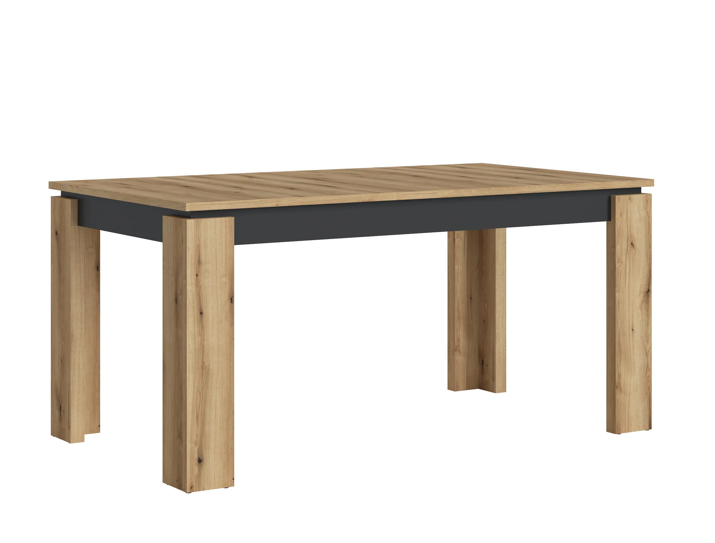 Esstisch ASMUS 476860