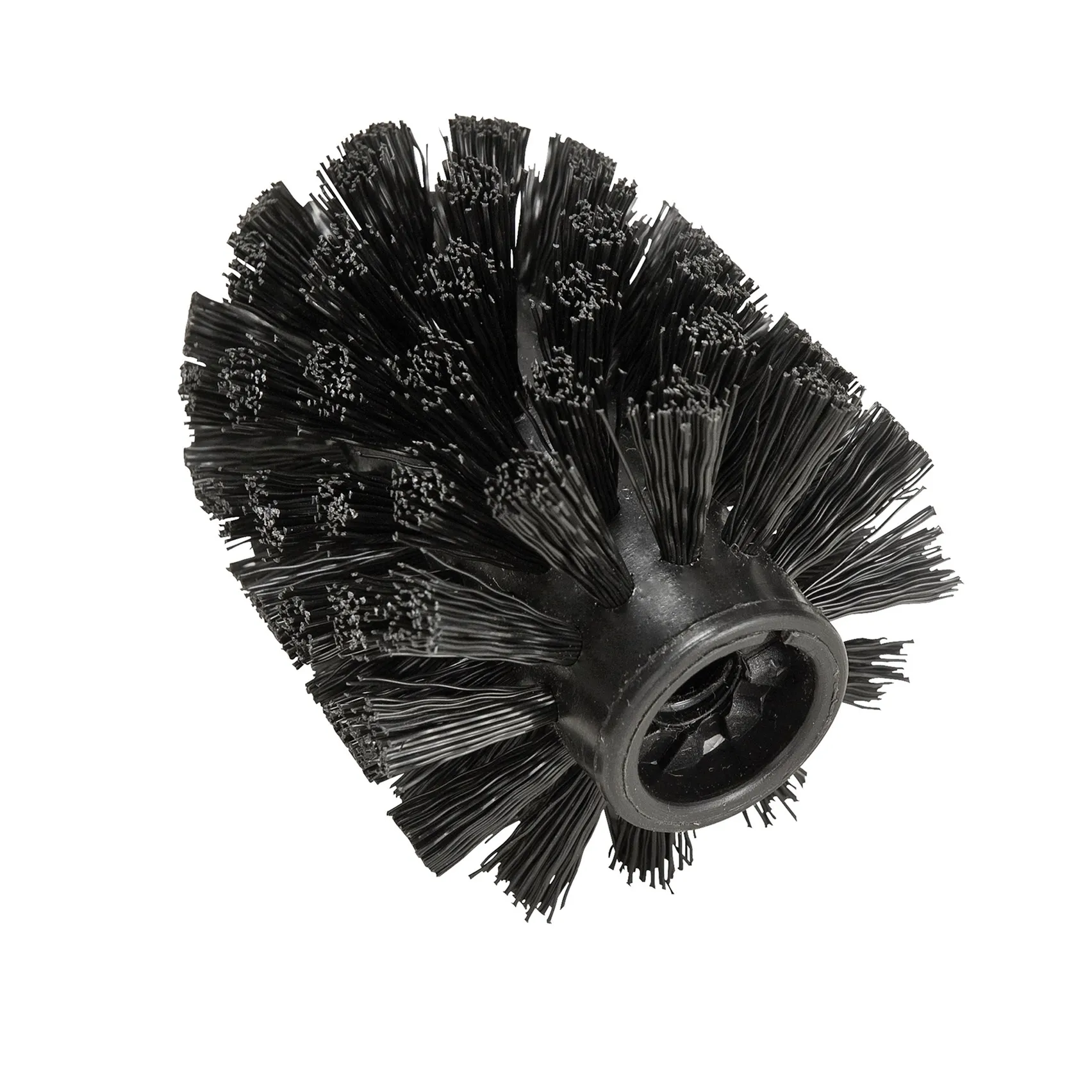 WC-Ersatzbürste 4er Set 477260