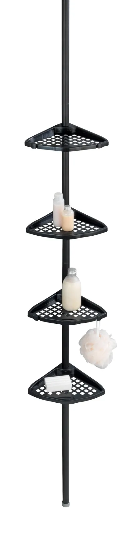 Teleskop-Regal OPAL 477746