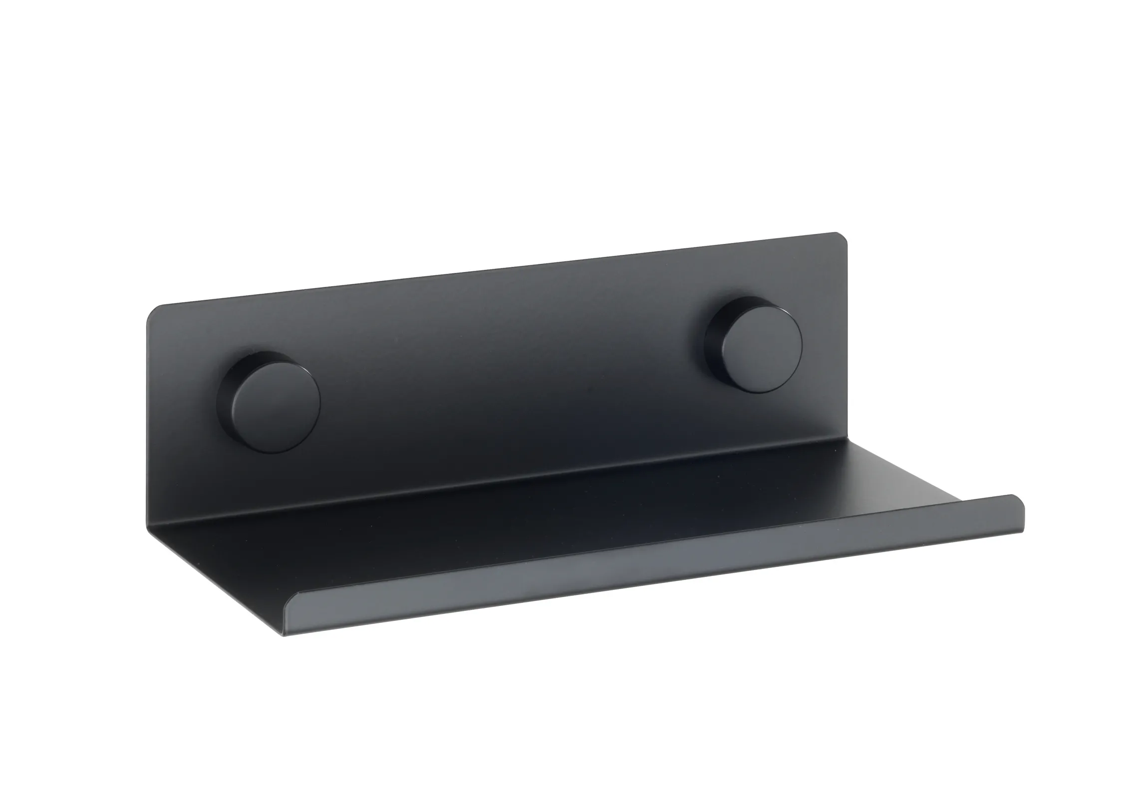 Küchenregal JET 477997