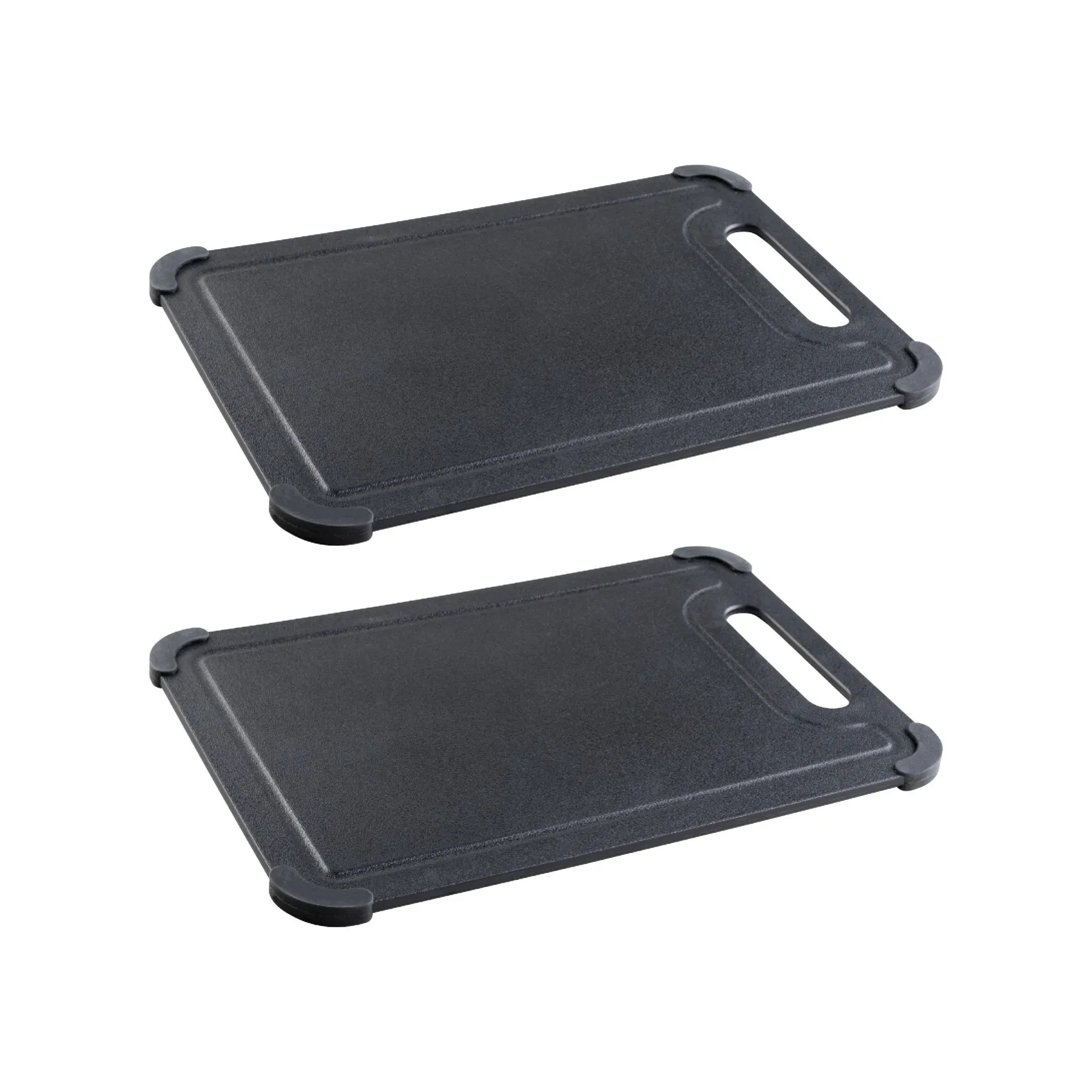 Schneidebrett 2er Set PEET 478107