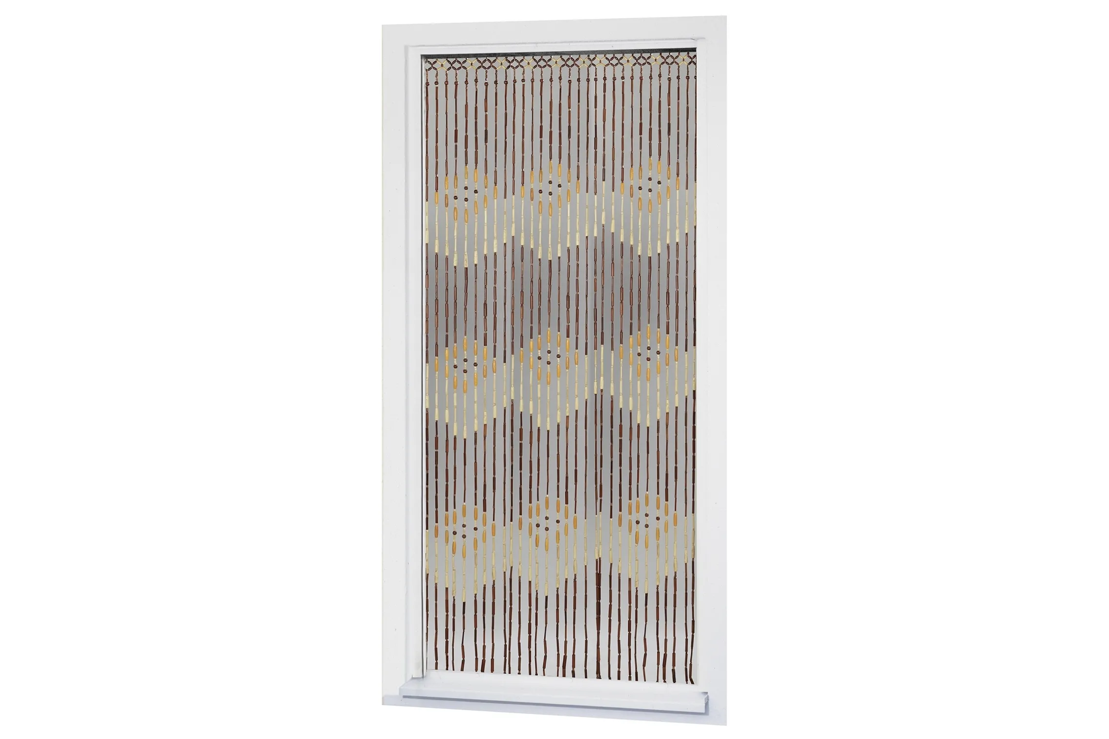 Bambusvorhang 478266