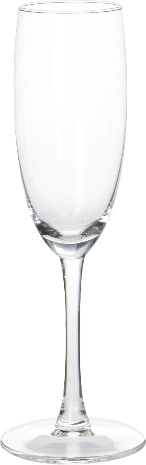 Sektglas-Set QUATTRO 481294