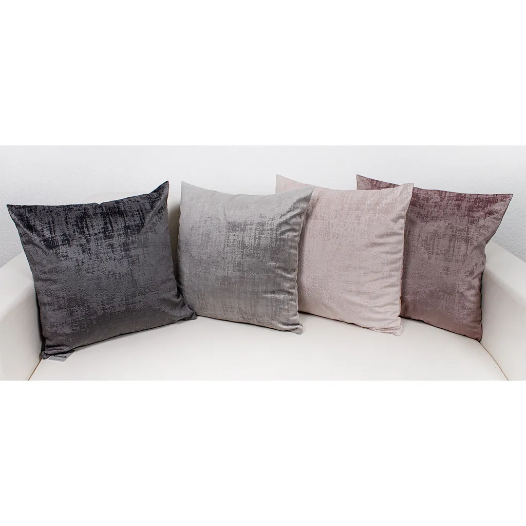 Kissenhülle VINTAGE 484323