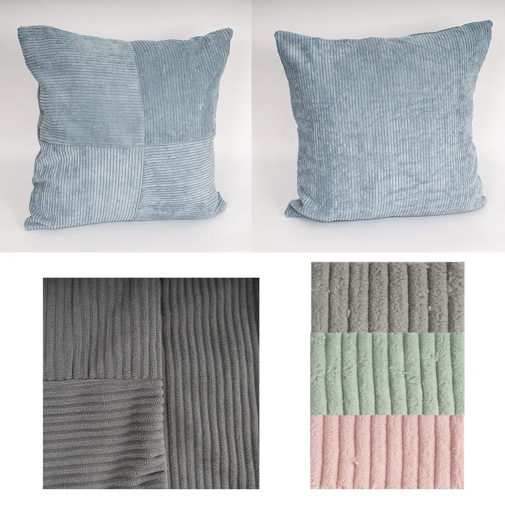 Kissenhülle CORD 484344