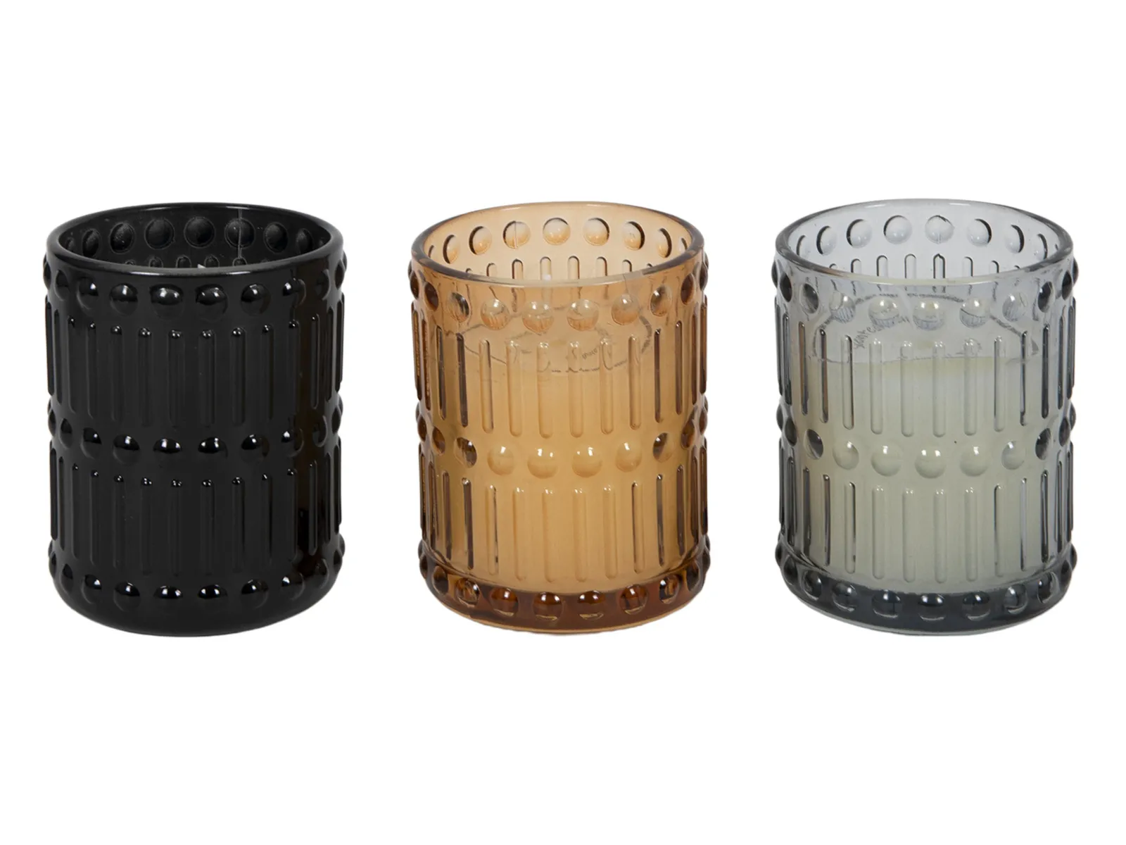 Duftkerze JAPANESE SANDAL 486225