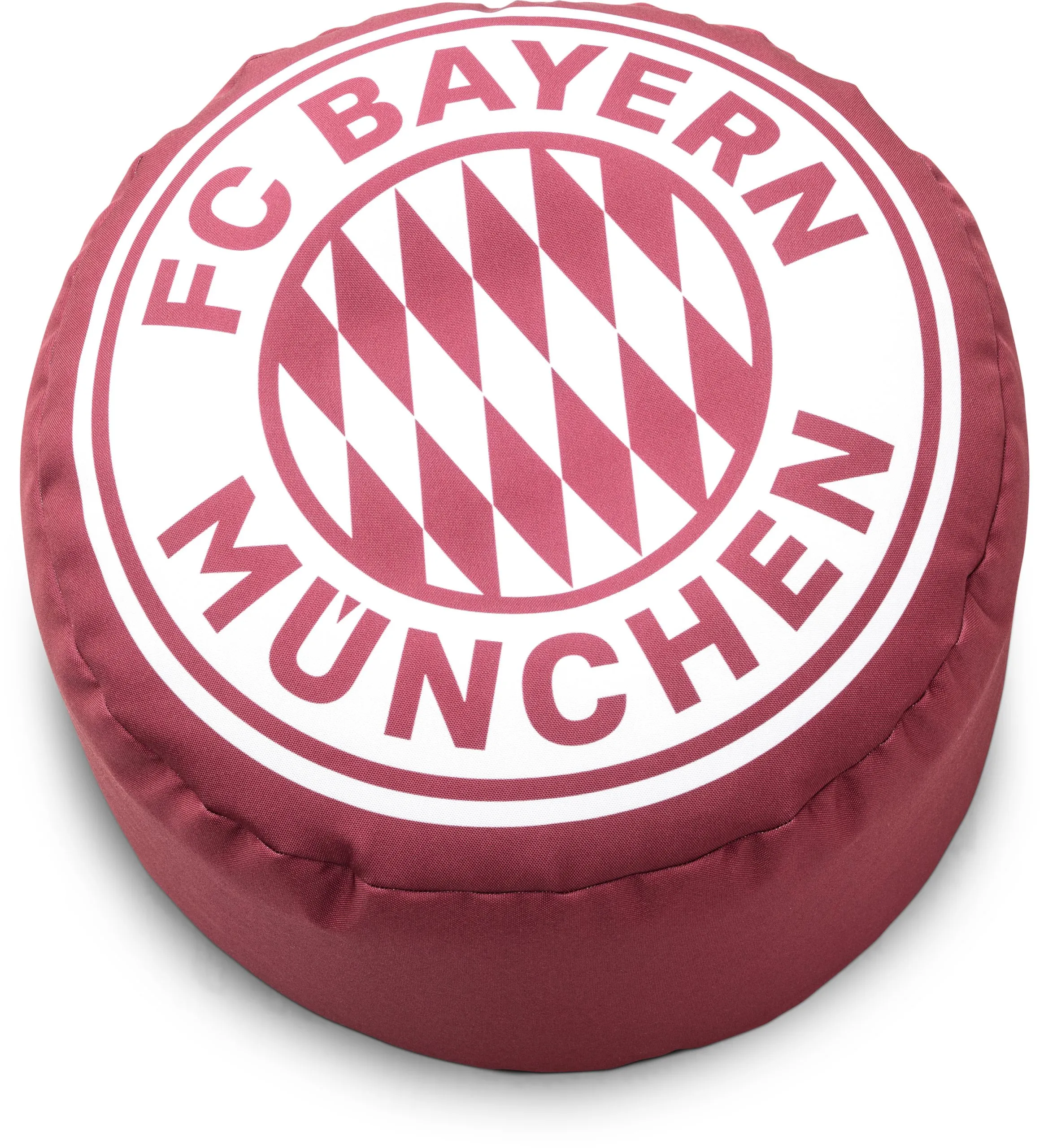 Hocker FC BAYERN 486376