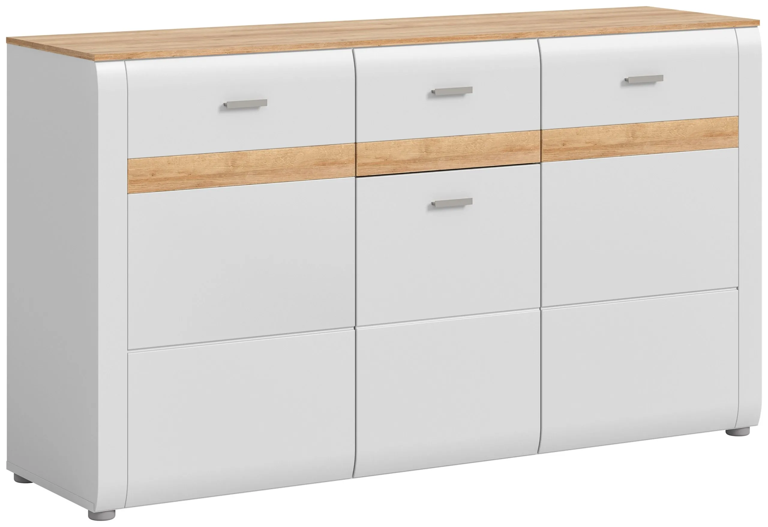 Sideboard ASHTON 487933
