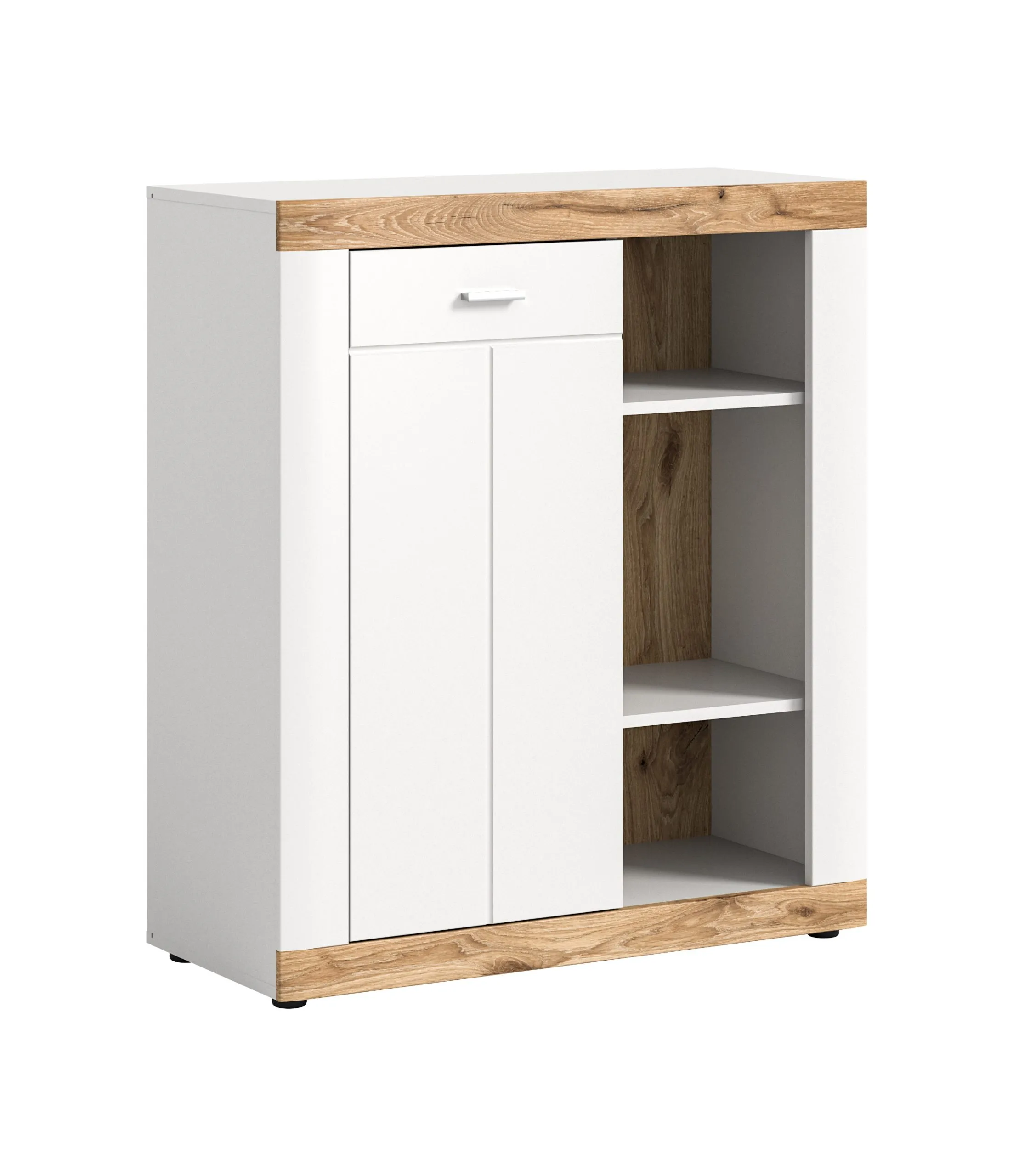 Kommode LAREDO 488005