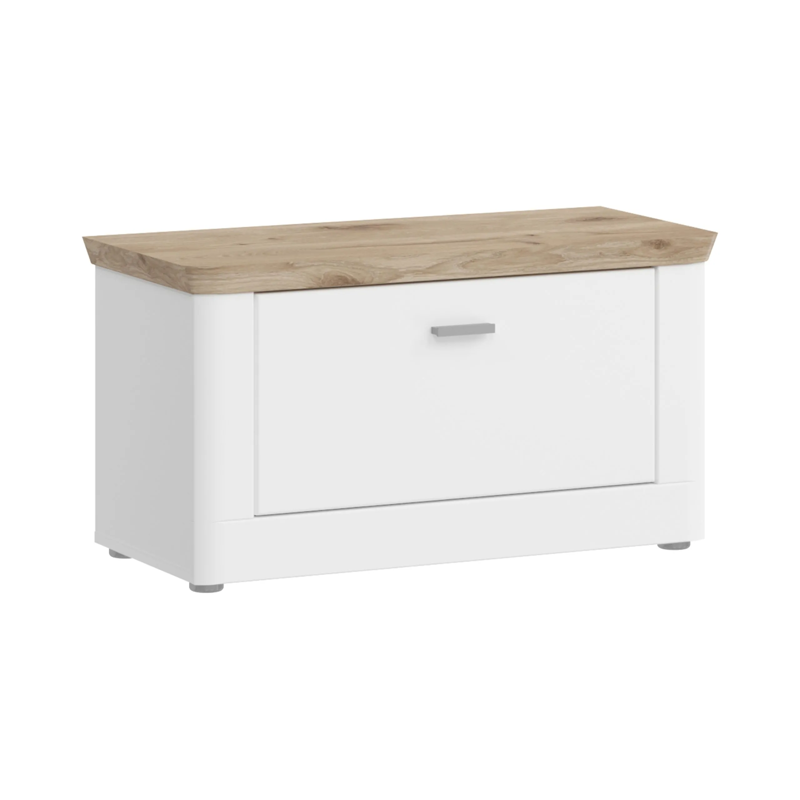 Sitzbank MICHIGAN 488041