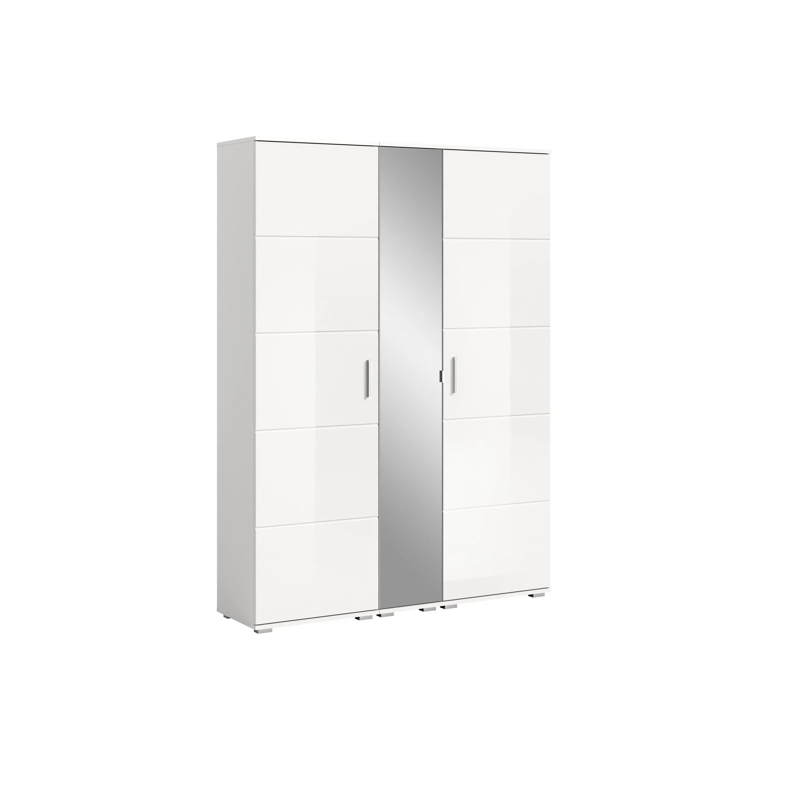 Garderobe PREGO 488057