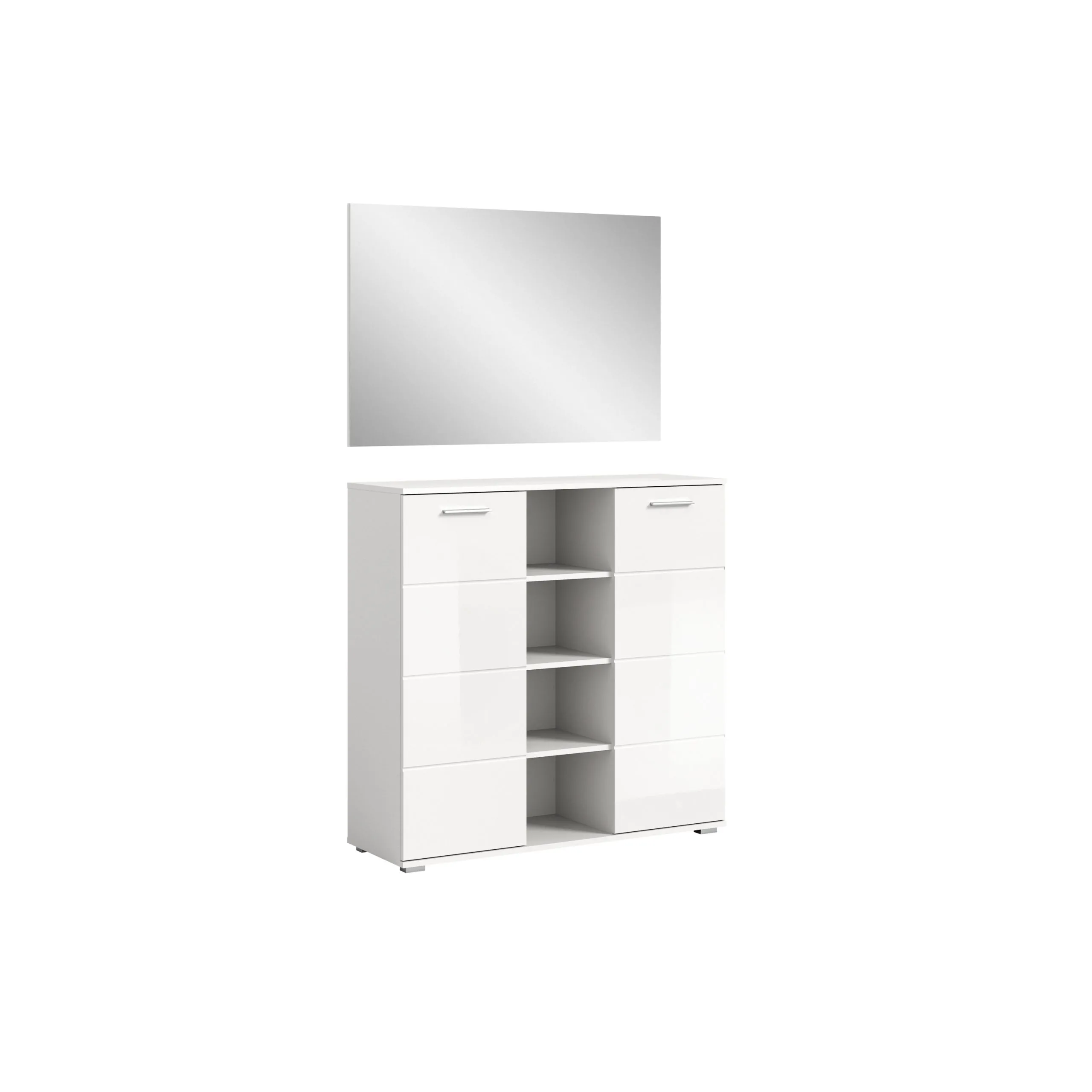 Garderobe PREGO 488058