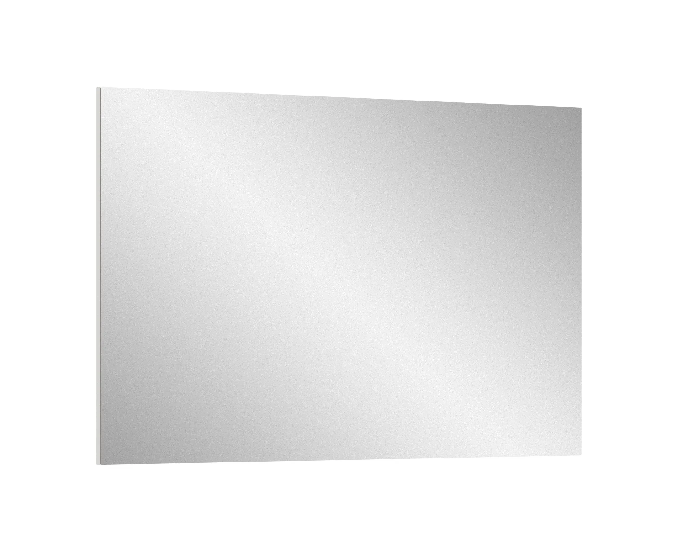 Spiegel PREGO 488061