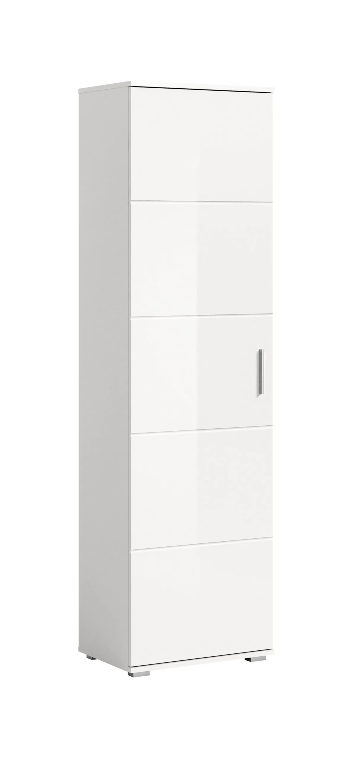 Garderobenschrank PREGO 488066