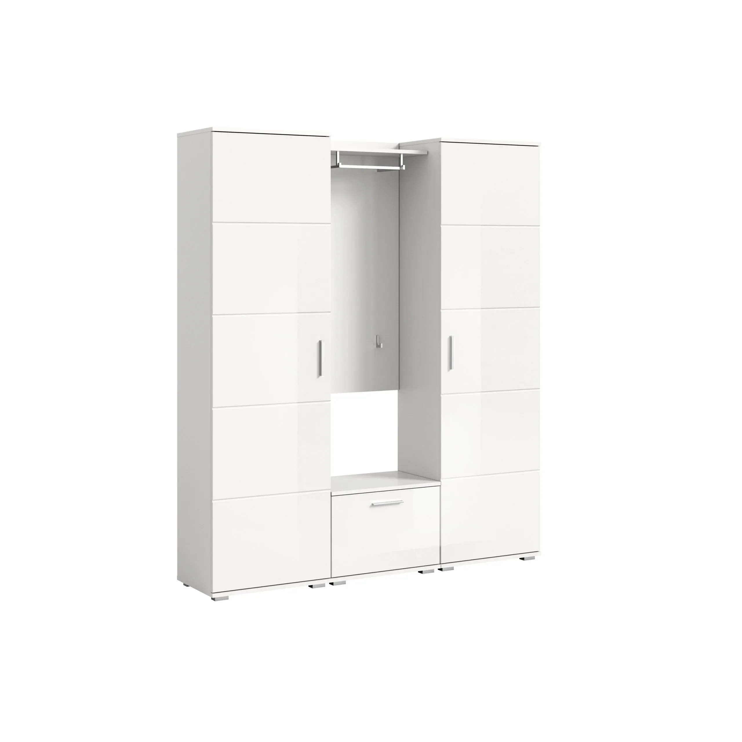 Garderobe PREGO 488067