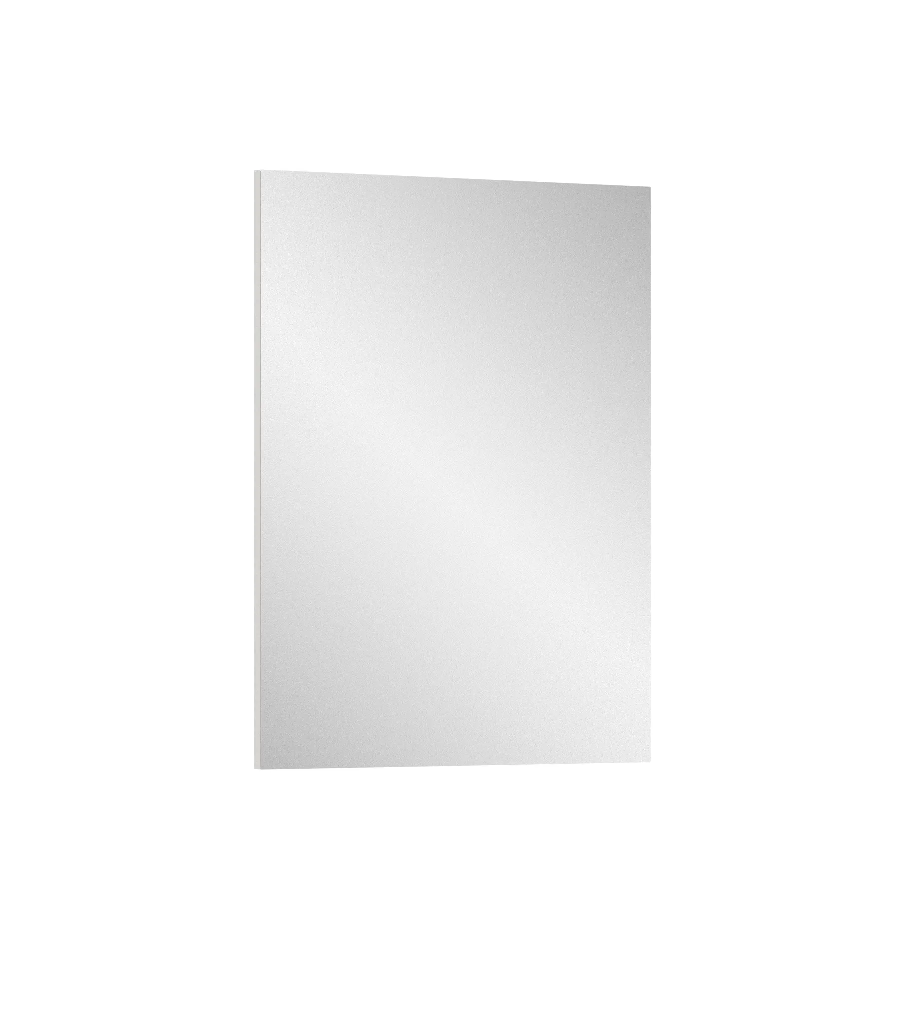 Spiegel PREGO 488069