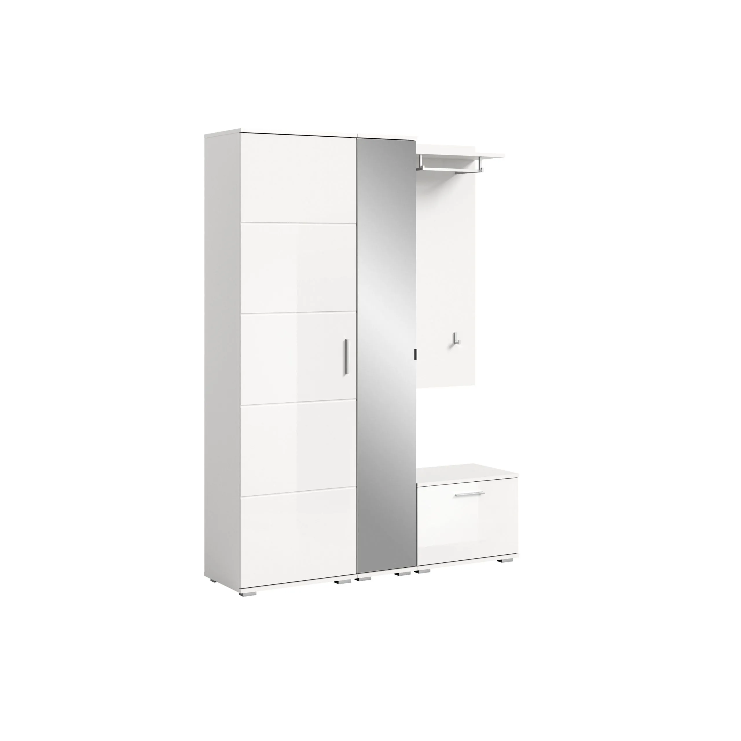 Garderobe PREGO 488072