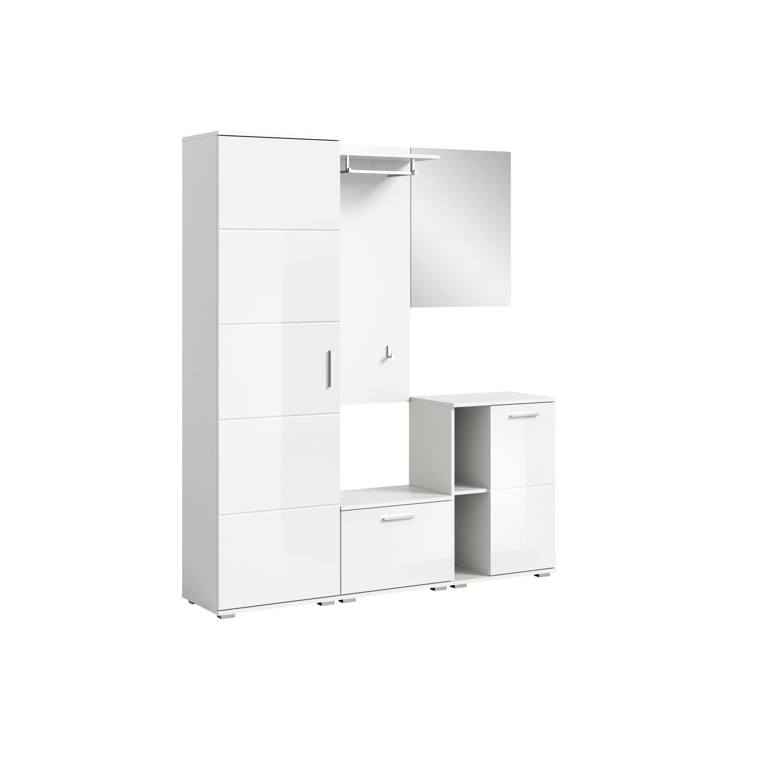 Garderobe PREGO 488074