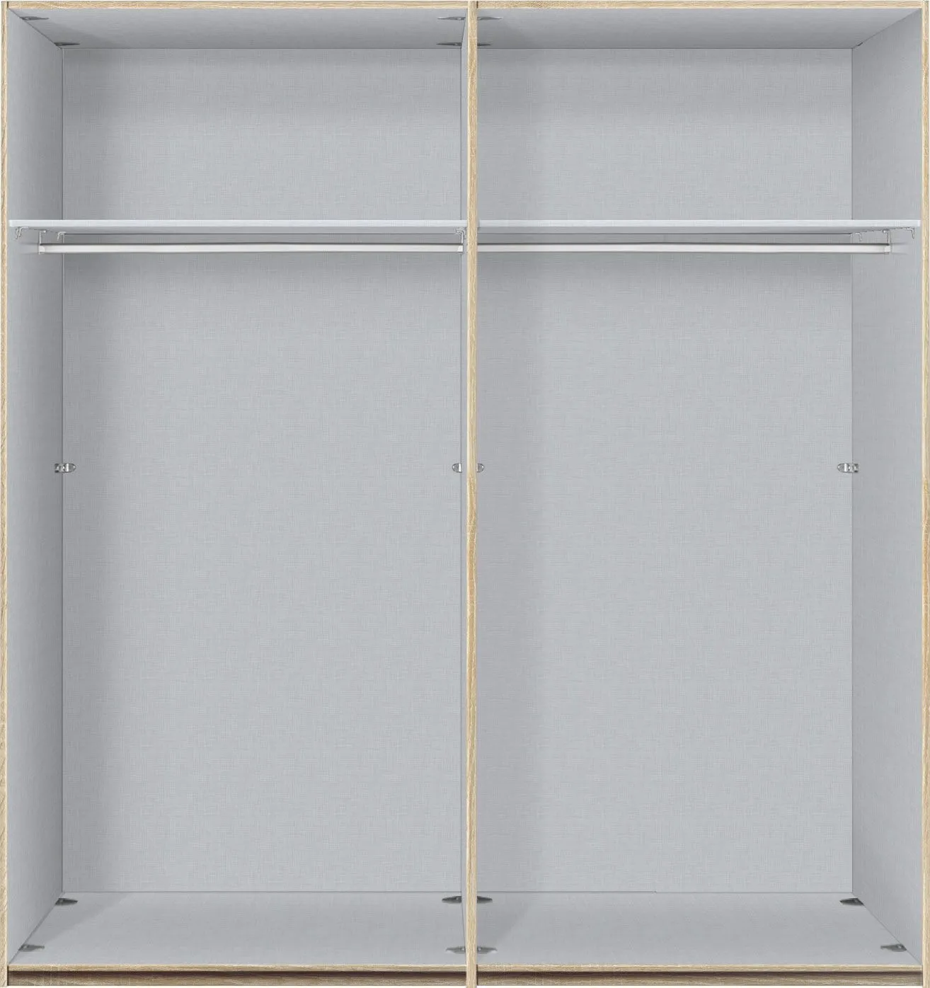 Korpus LIVIN SYDNEY 612454