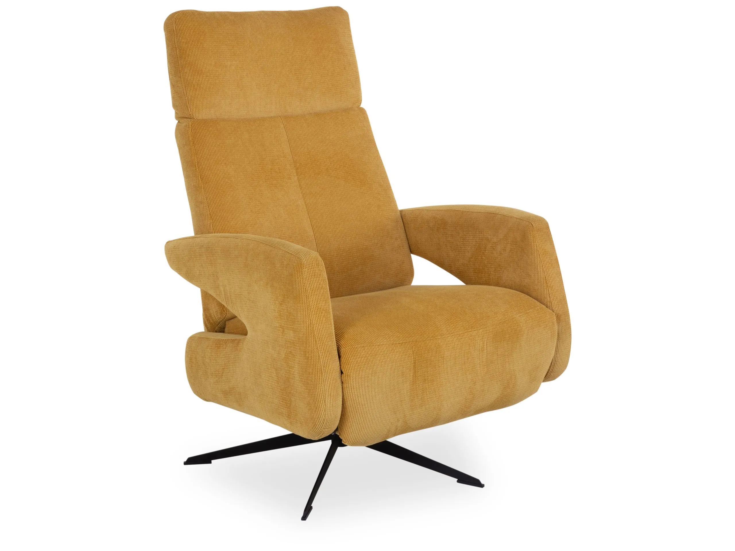 Relaxsessel LIVIN MALMÖ 620586