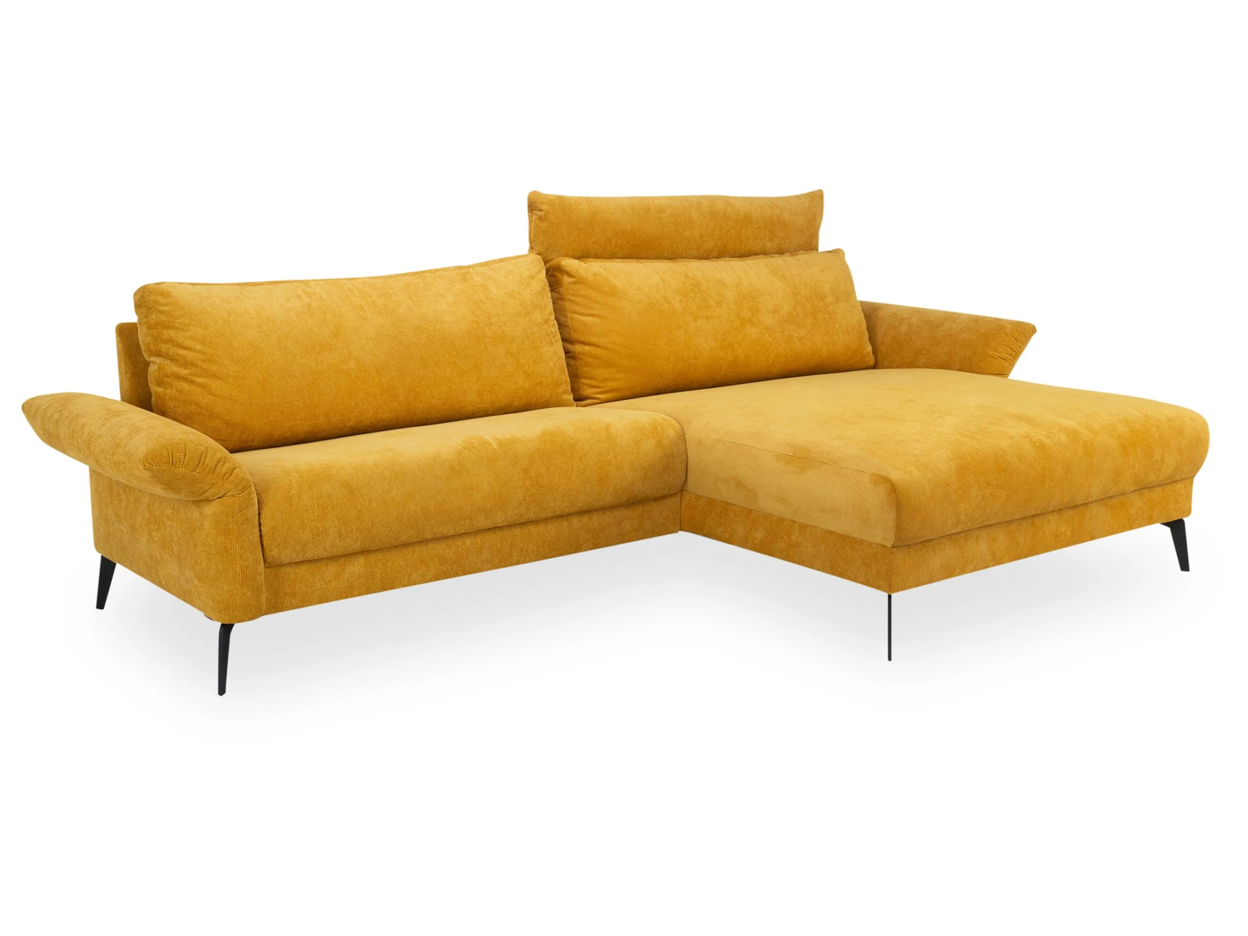 Polsterecke LIVIN MALMÖ 620604