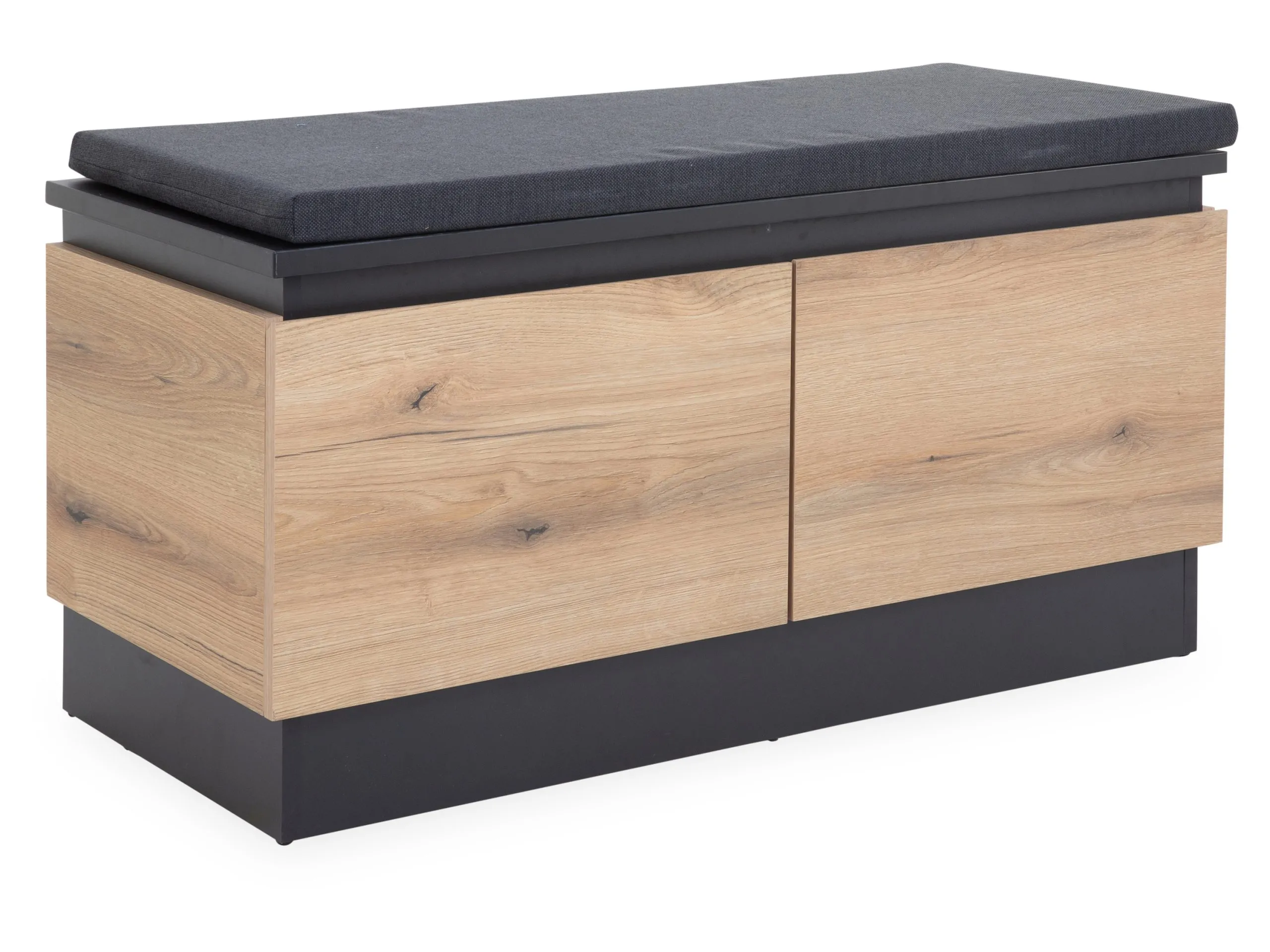 Sitzbank ASMUS 666645