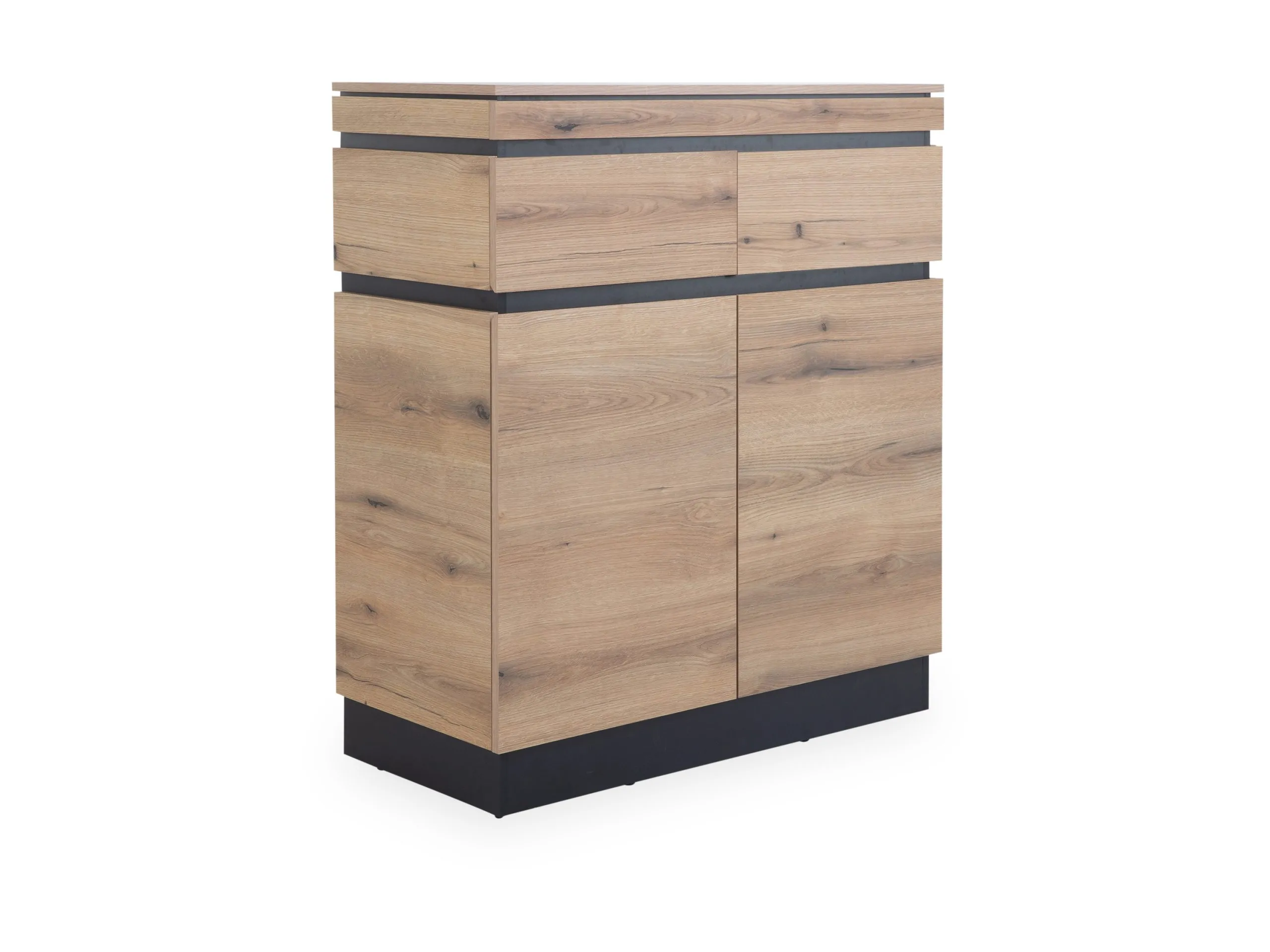 Kommode ASMUS 666648