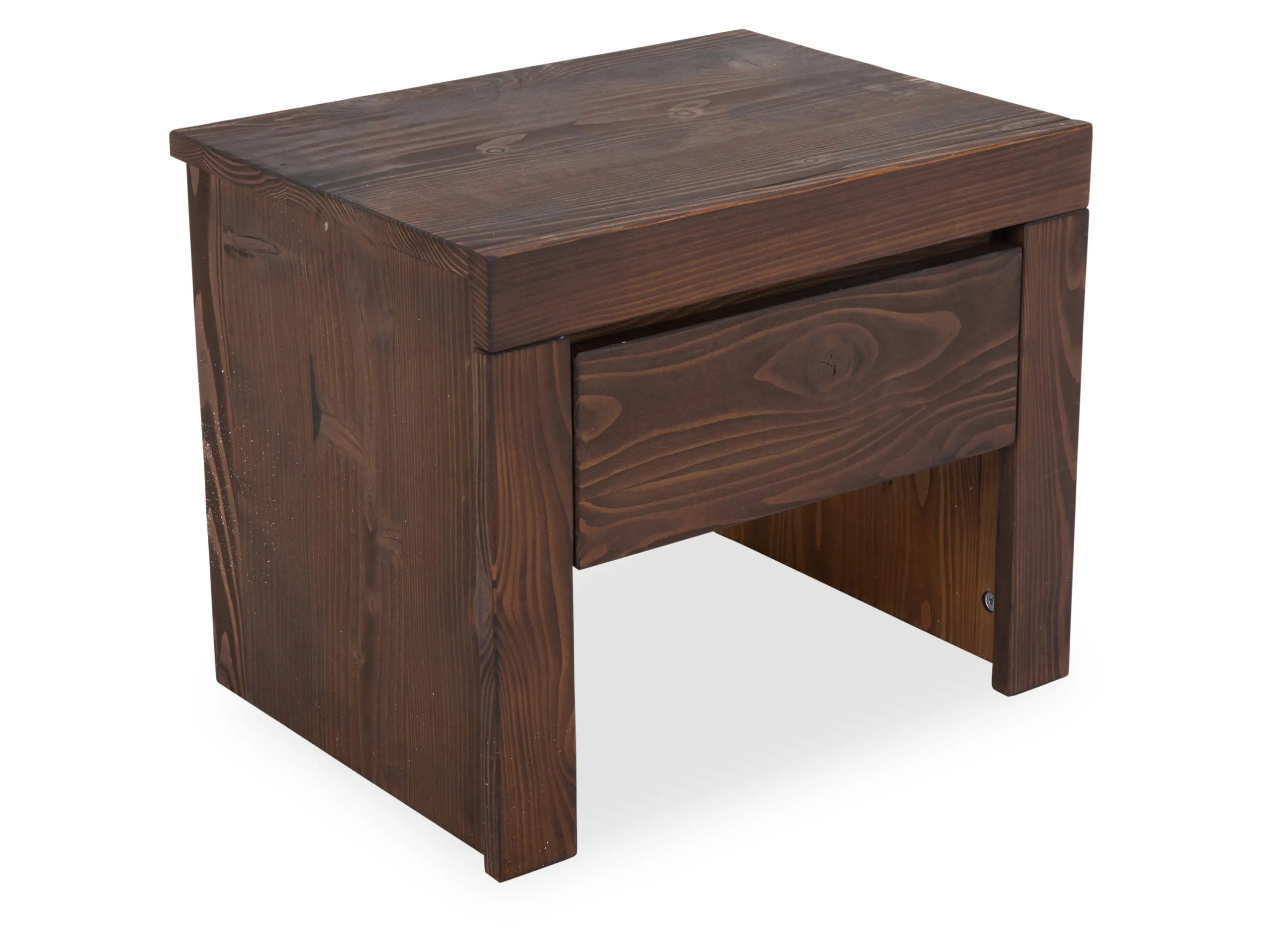 Nachtkonsole AGNA 674344