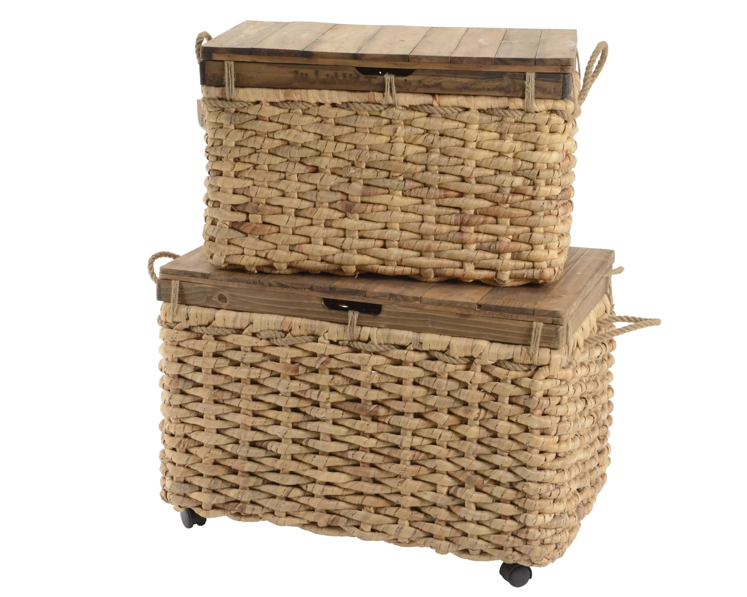 Truhe ADVENTURE groß 869410