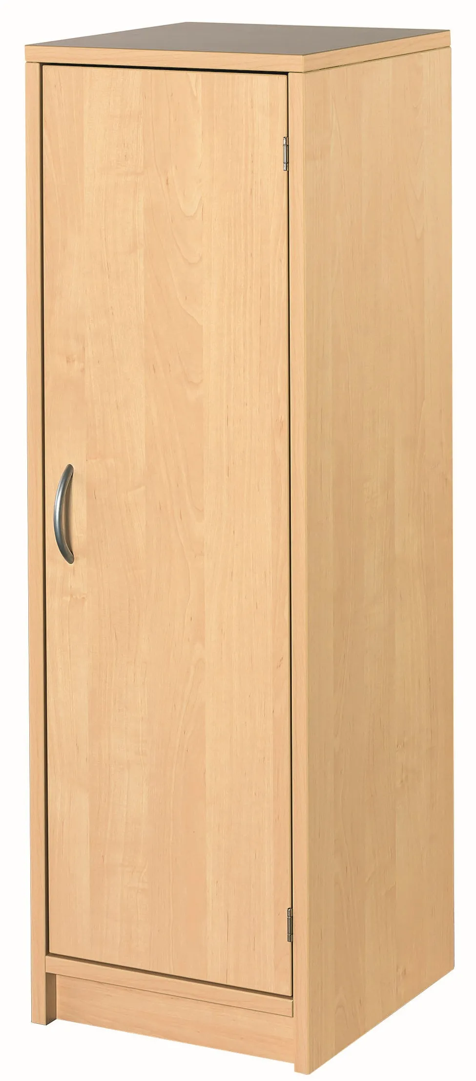 Spiel-Kleiderschrank