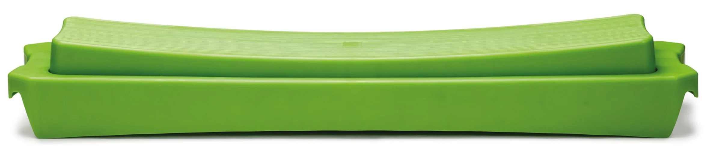 Gonge Build N' Balance Wipp-Balken