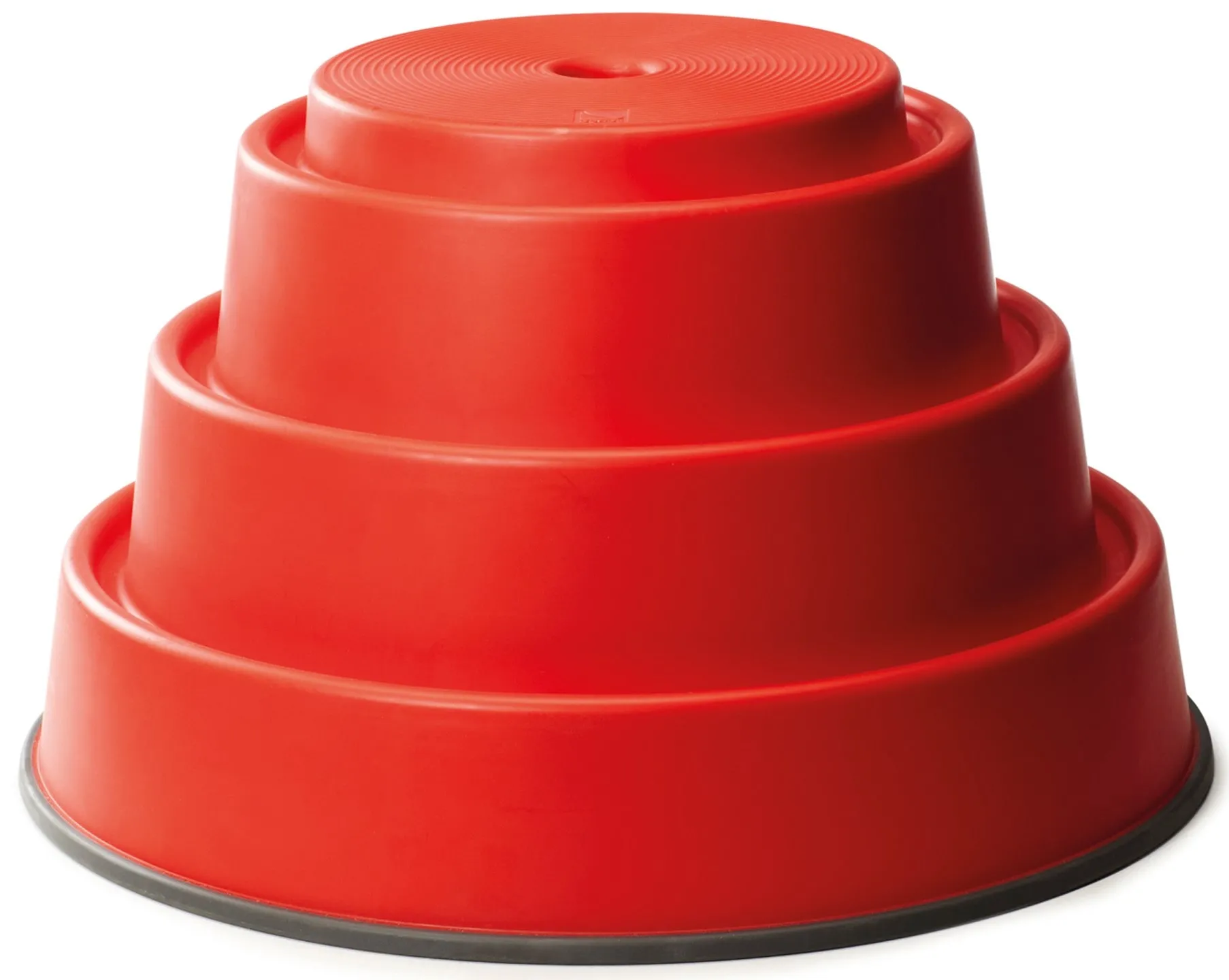 Gonge Build N' Balance Top 24