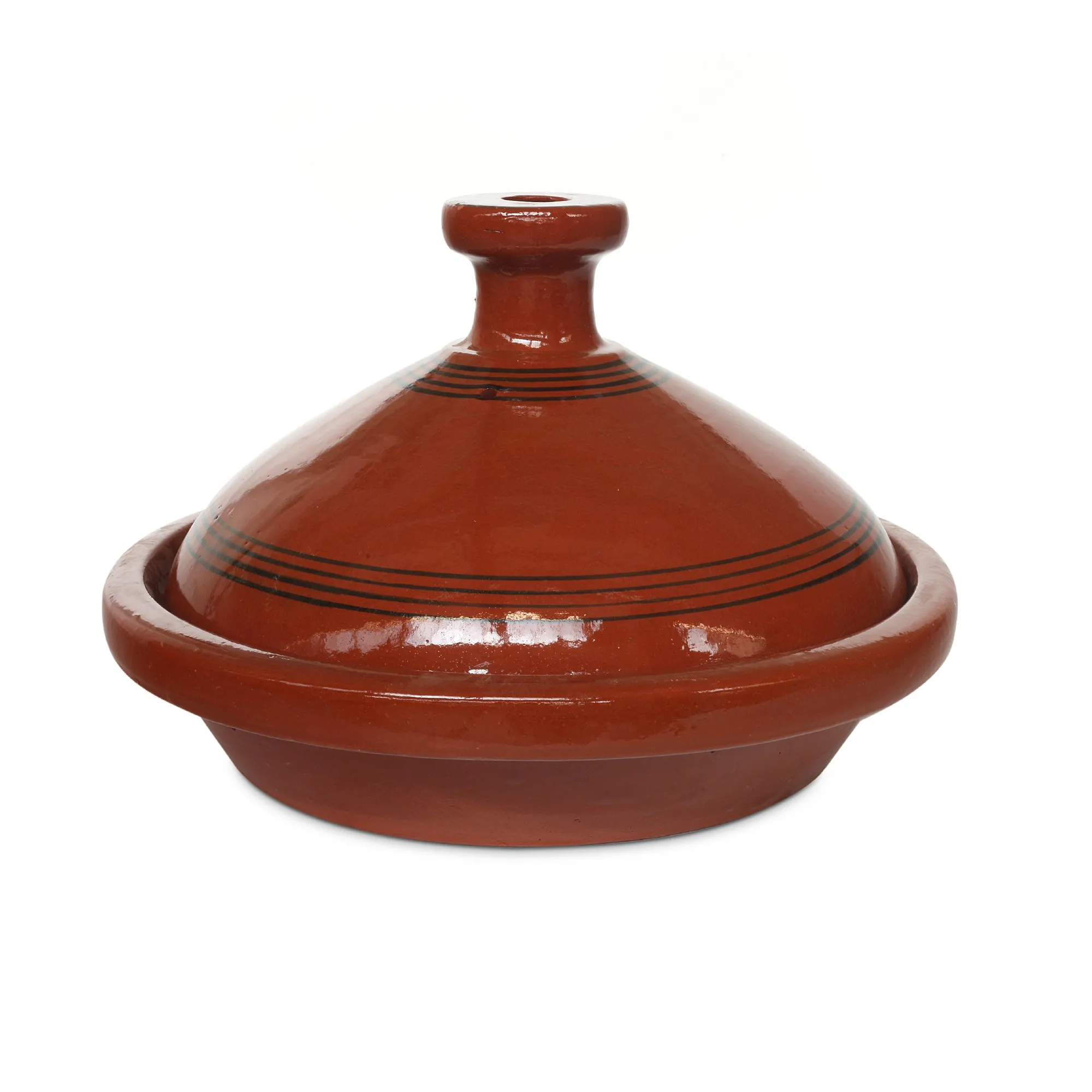 Taijine 'Gamila', Ø 35 cm, H 35 cm